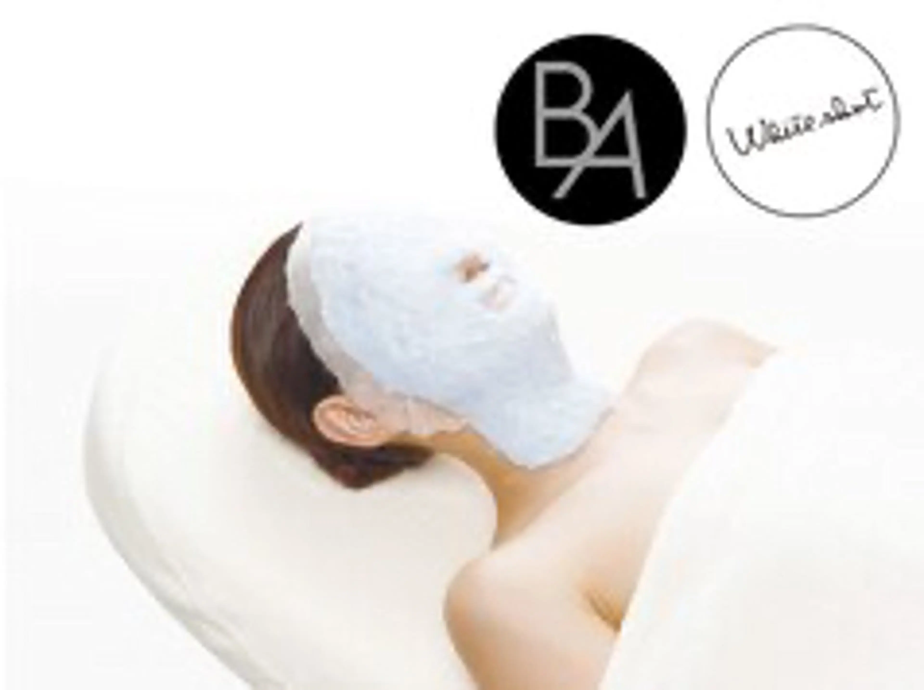 POLA 近鉄新庄店のエステ・リラクイメージ