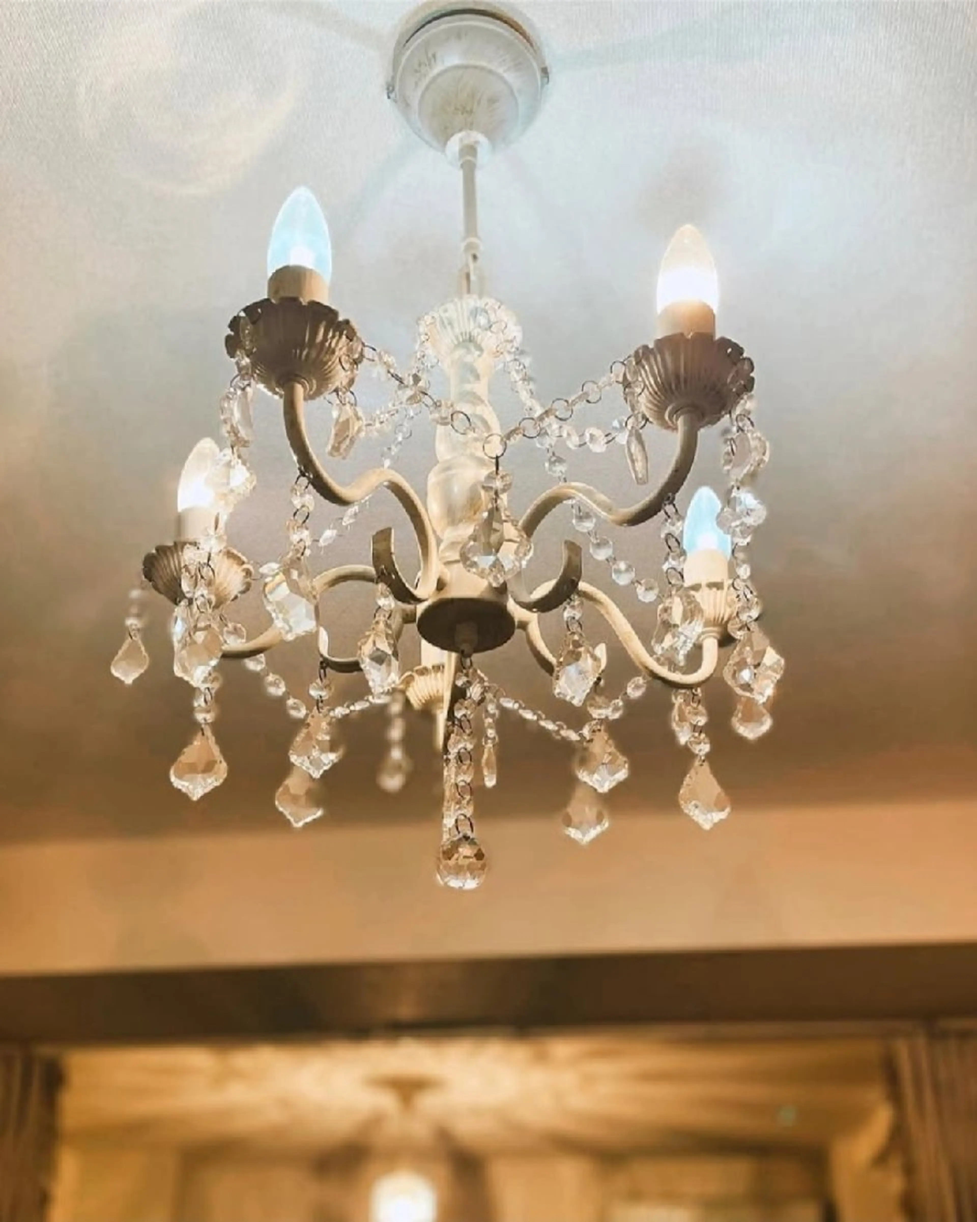 根本改善マッサージ 🌿Naturのエステ・リラクイメージ