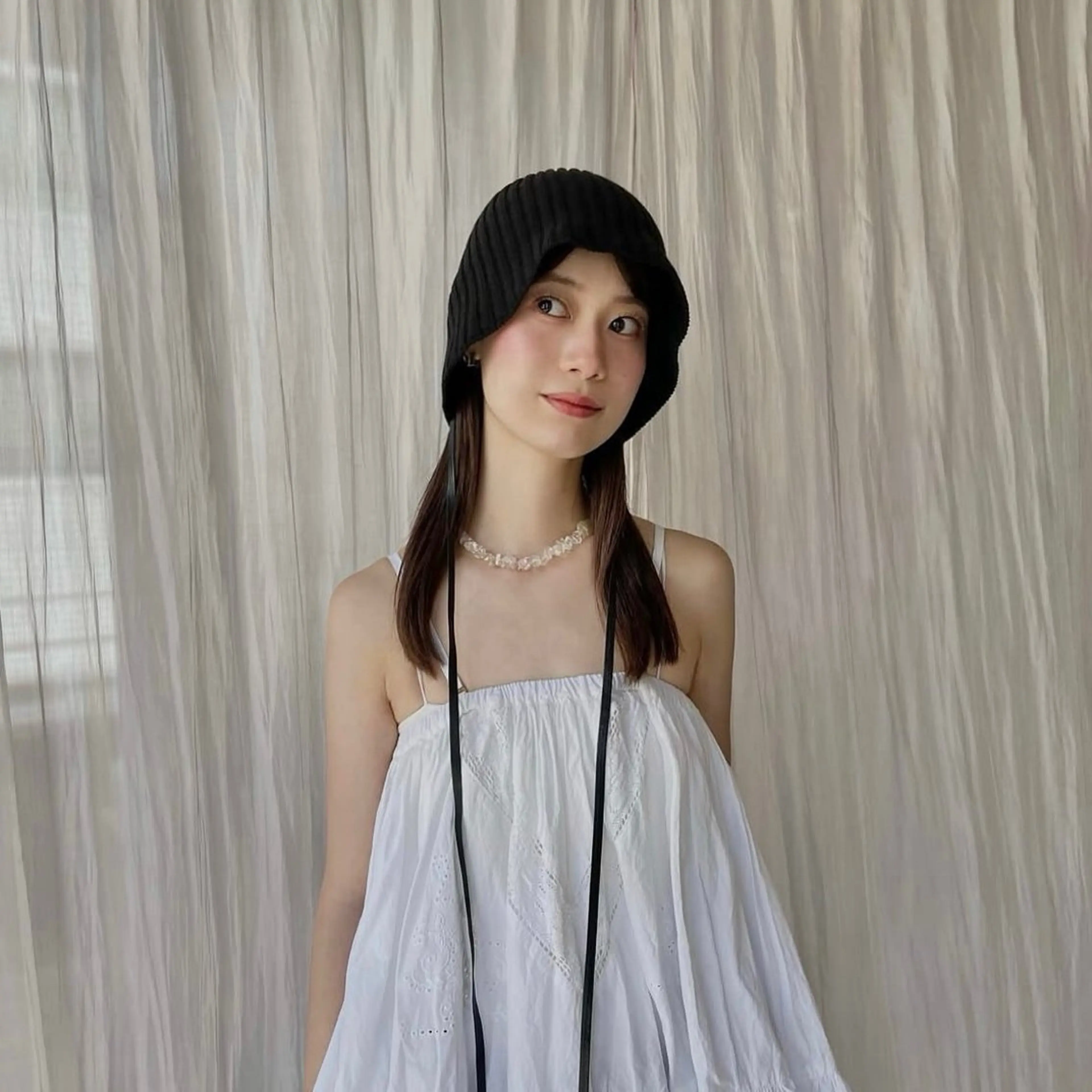 マツエク・マツパ マツパ yosoy 【ヨソイ】のマツエク・マツパデザイン