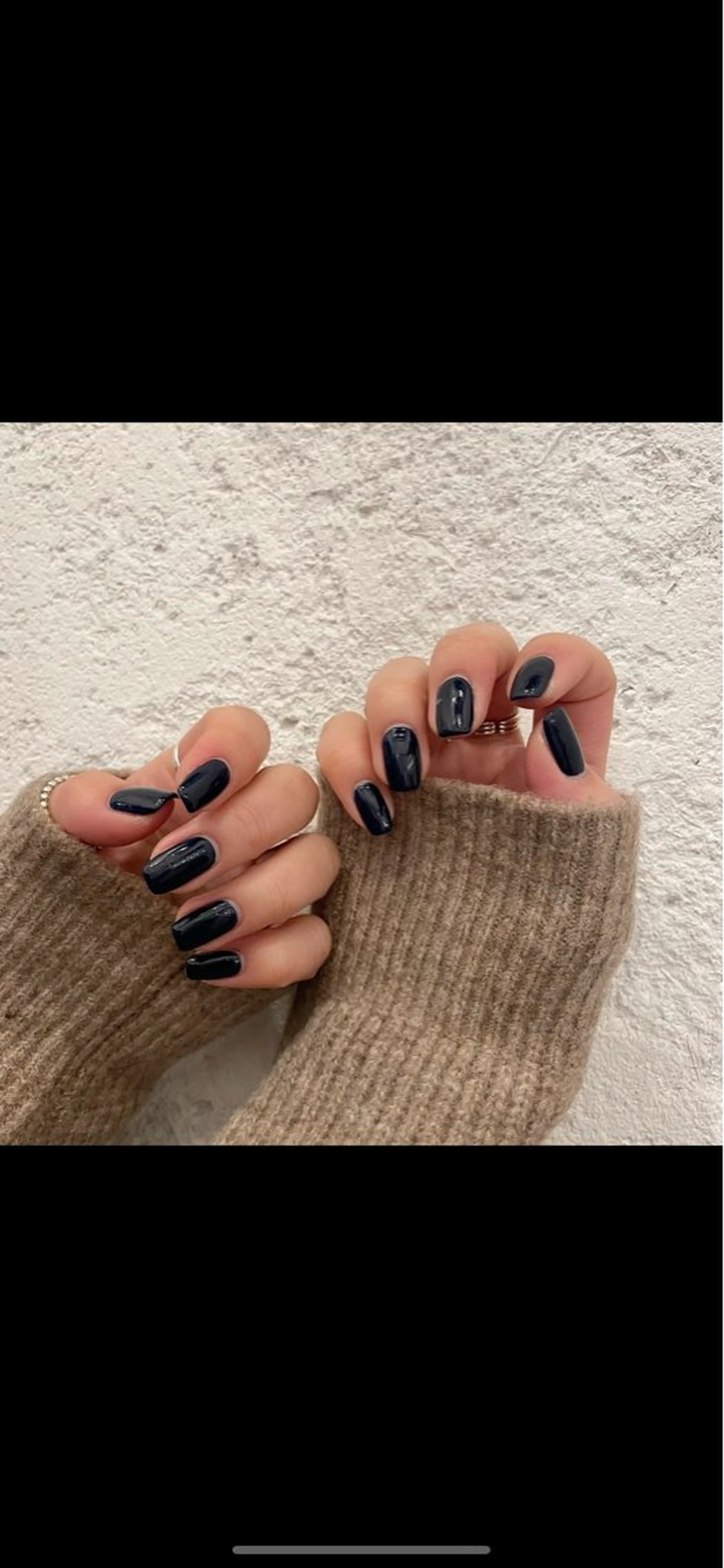 ミディアム M.wish太田川店 💅🏼Arisaのネイルデザイン