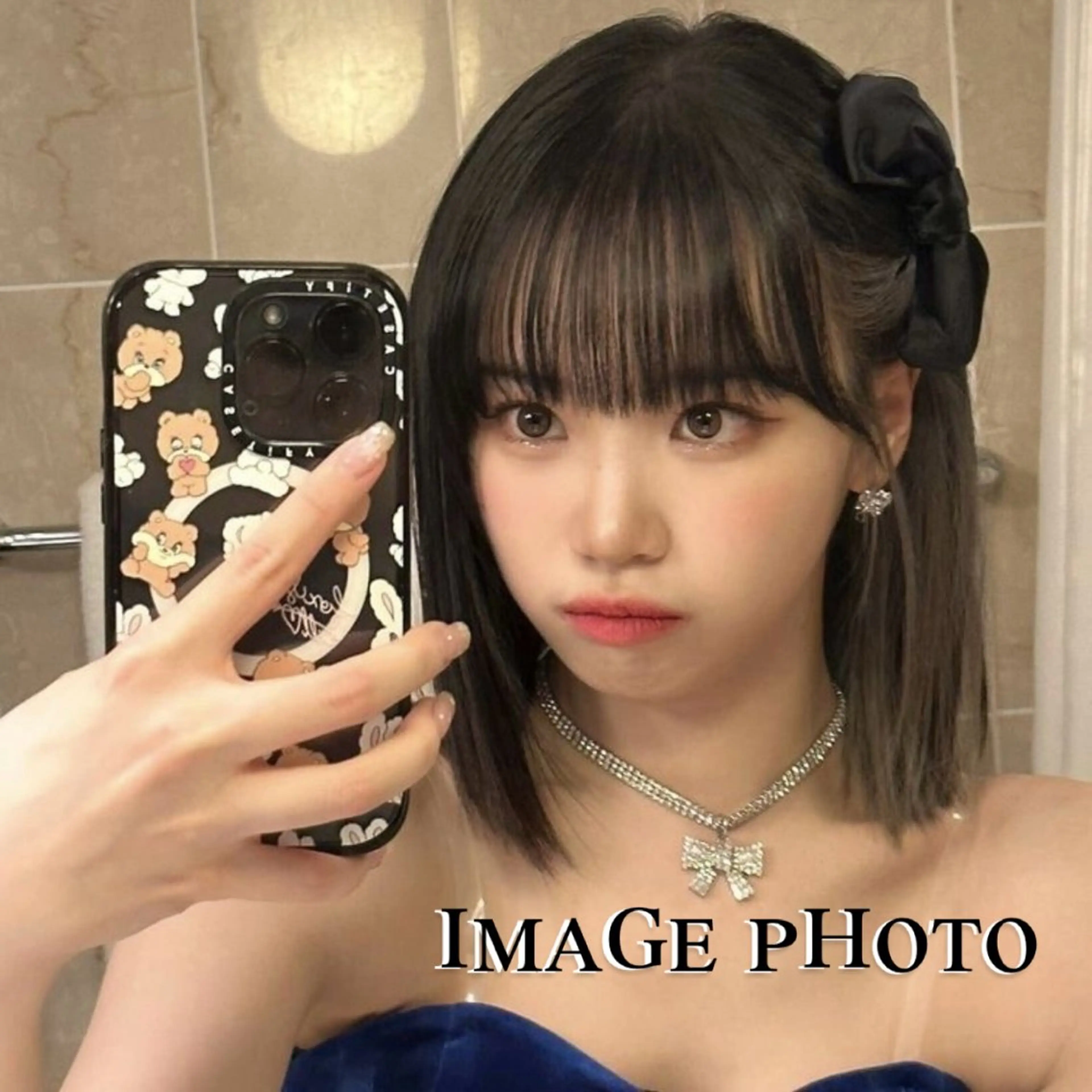 ショート あいこ/ハンサムショ ート無料/銀座🌷のヘアスタイル