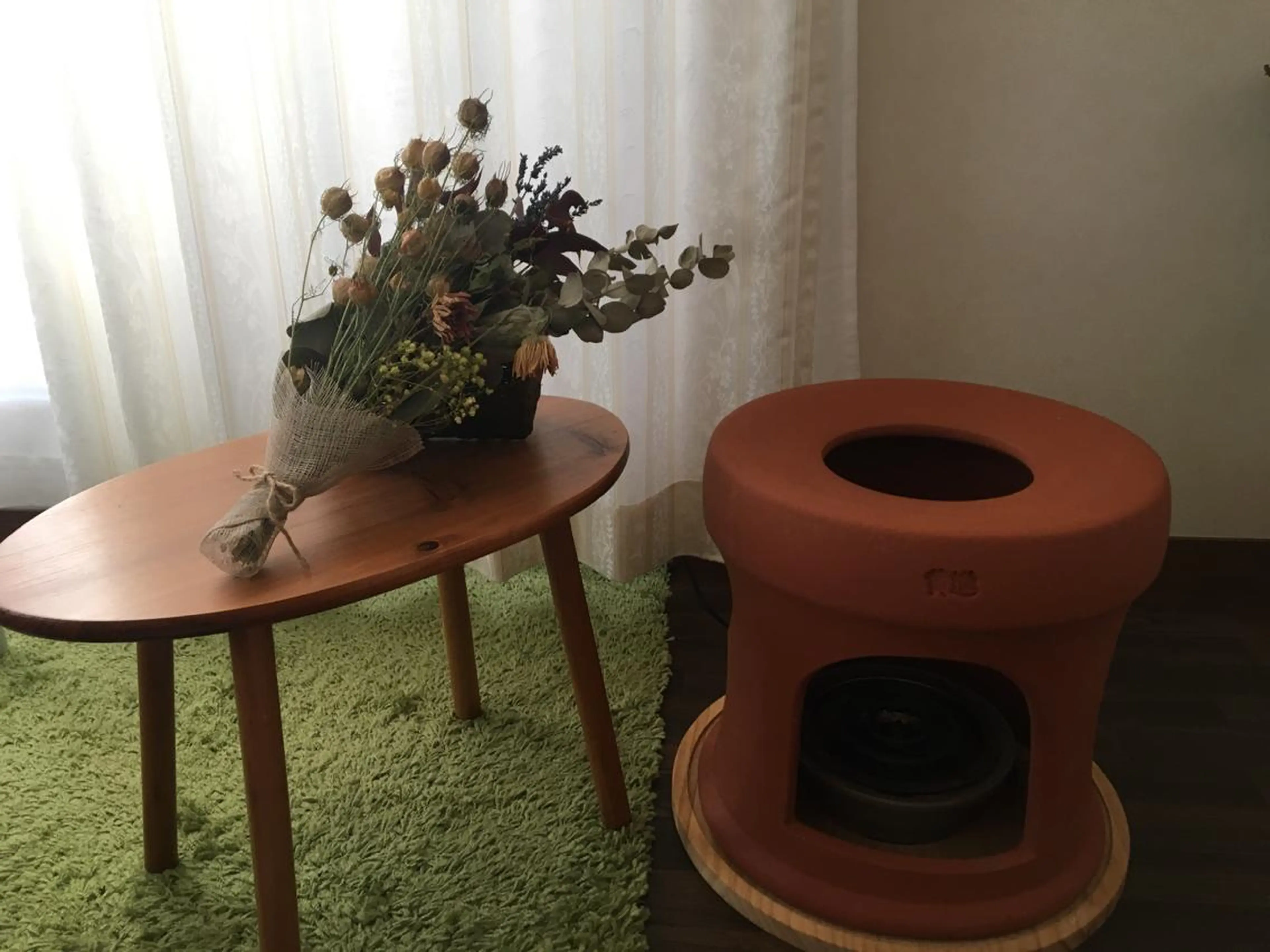 リラク 佐藤 静枝のエステ・リラクイメージ