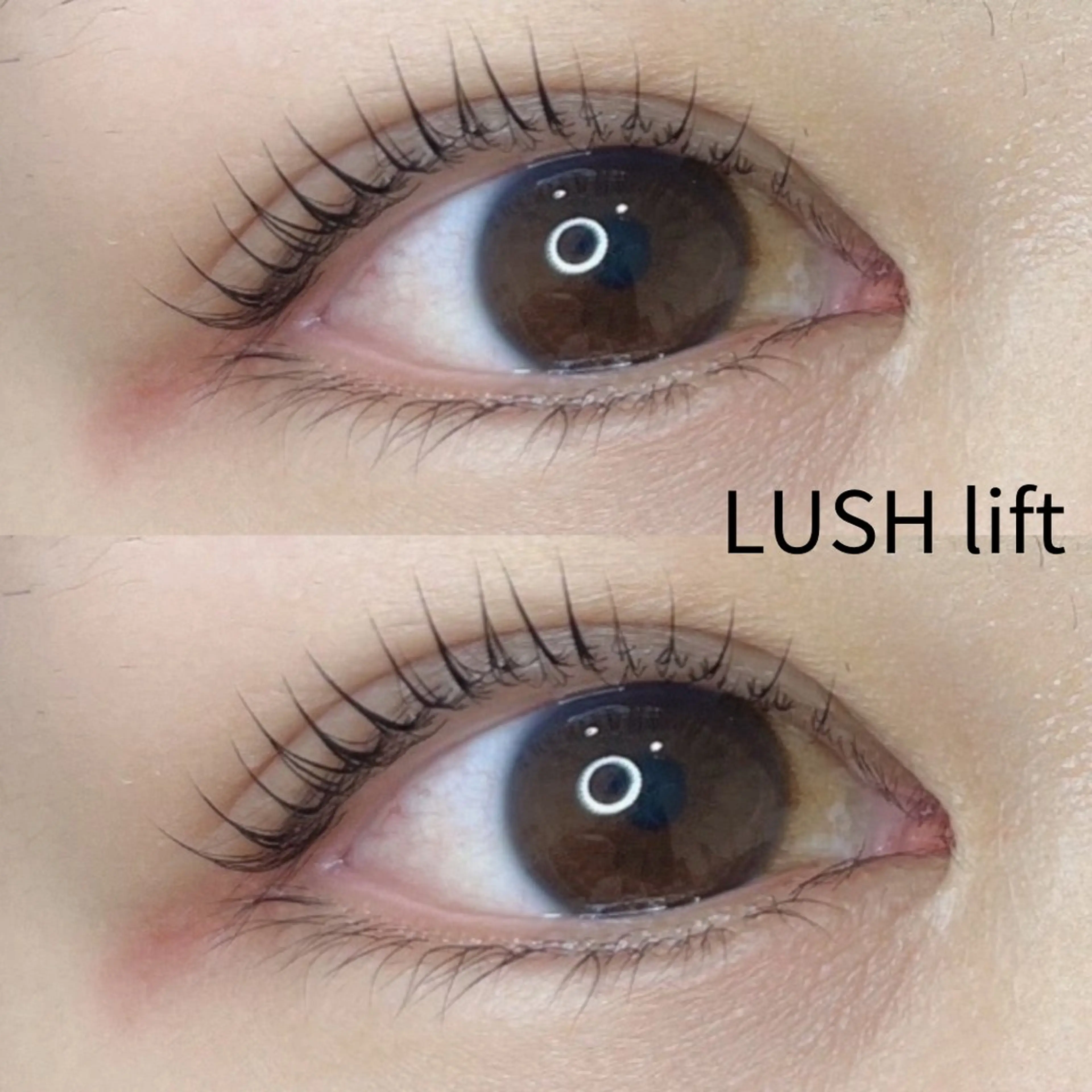 マツエク・マツパ トータルビューティー サロンSalaのマツエク・マツパデザイン