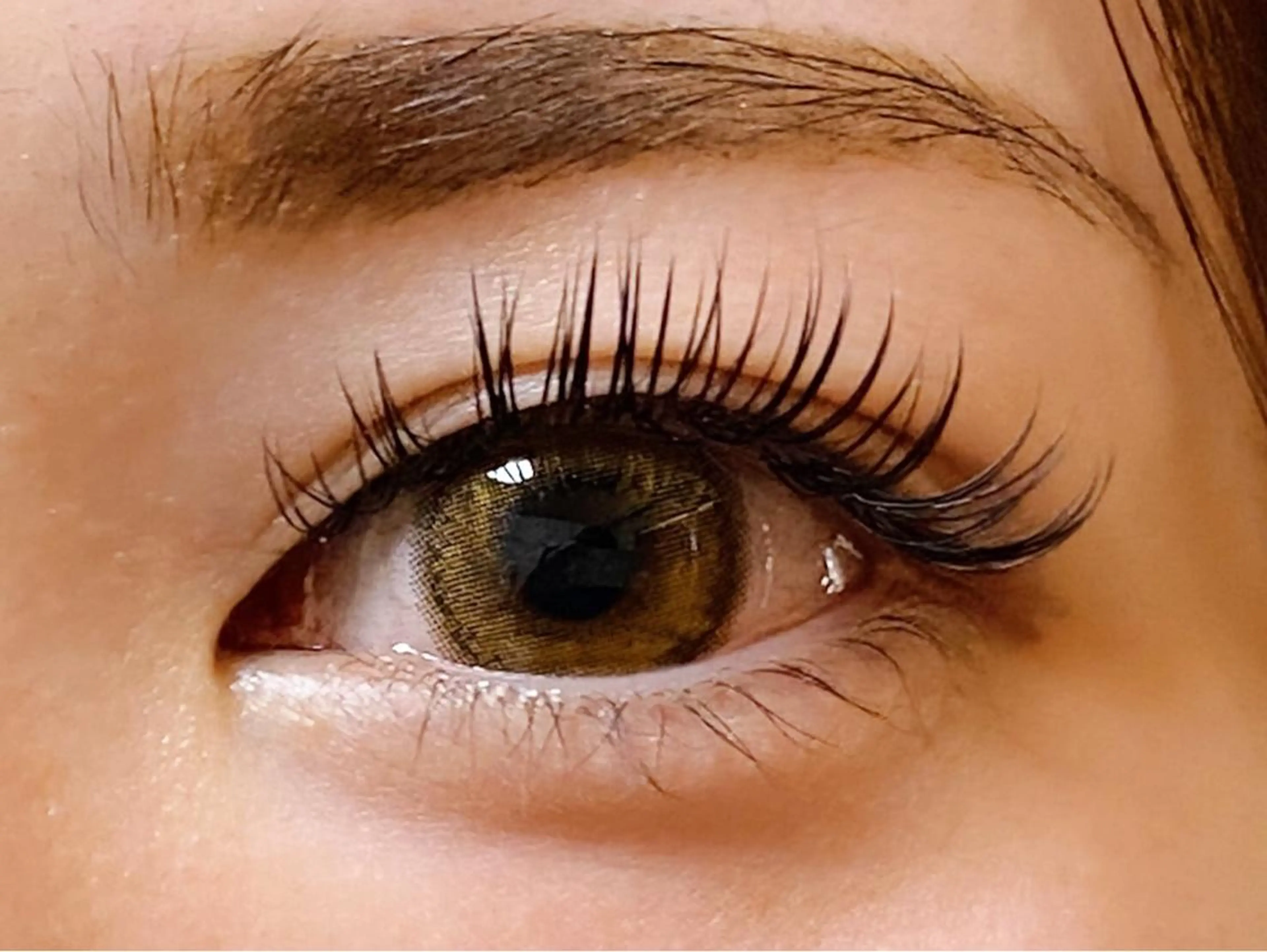 【新規】フラット120本（オフ込み）　4900円★の写真