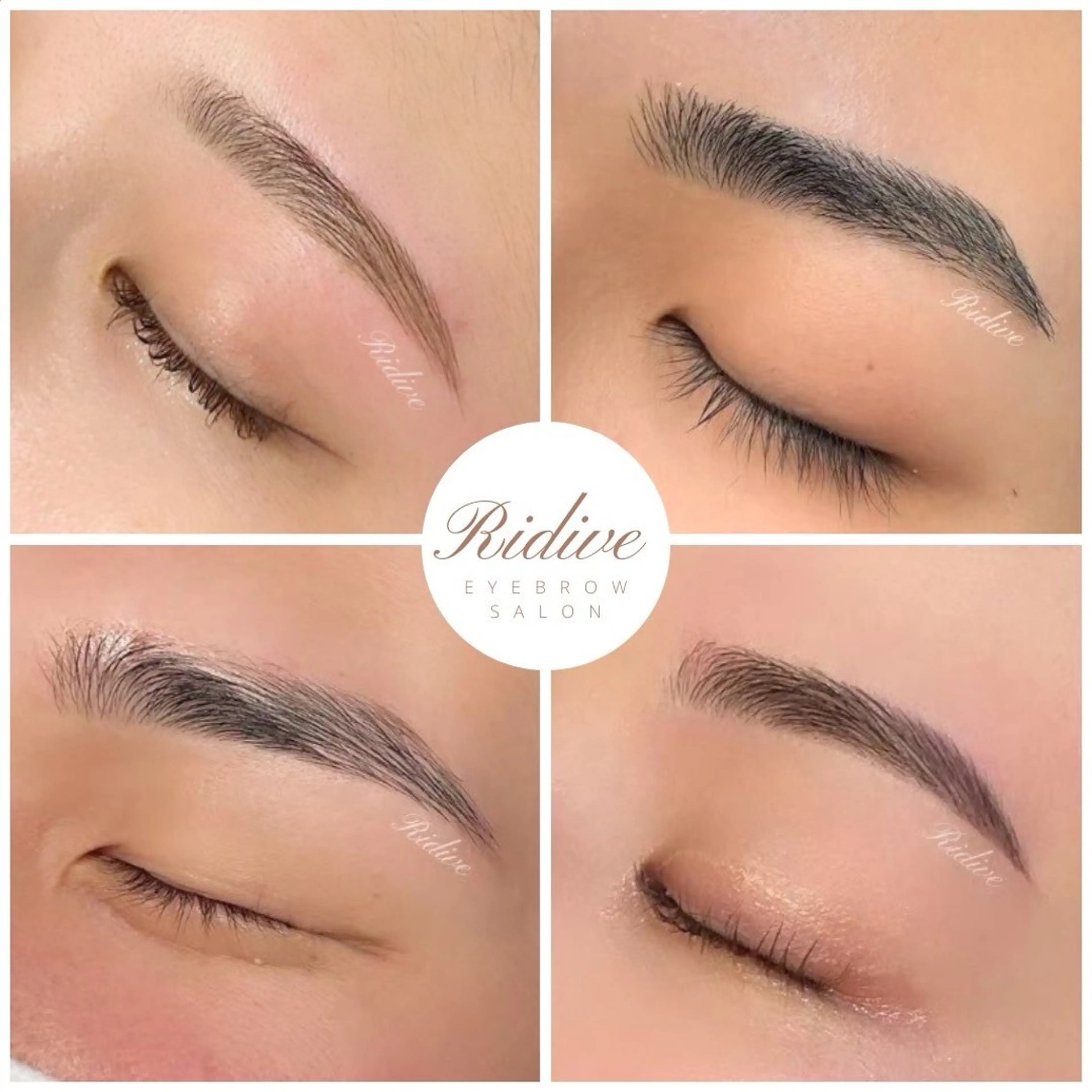 26日の限定クーポンは下記からお選び下さい↓↓↓の写真