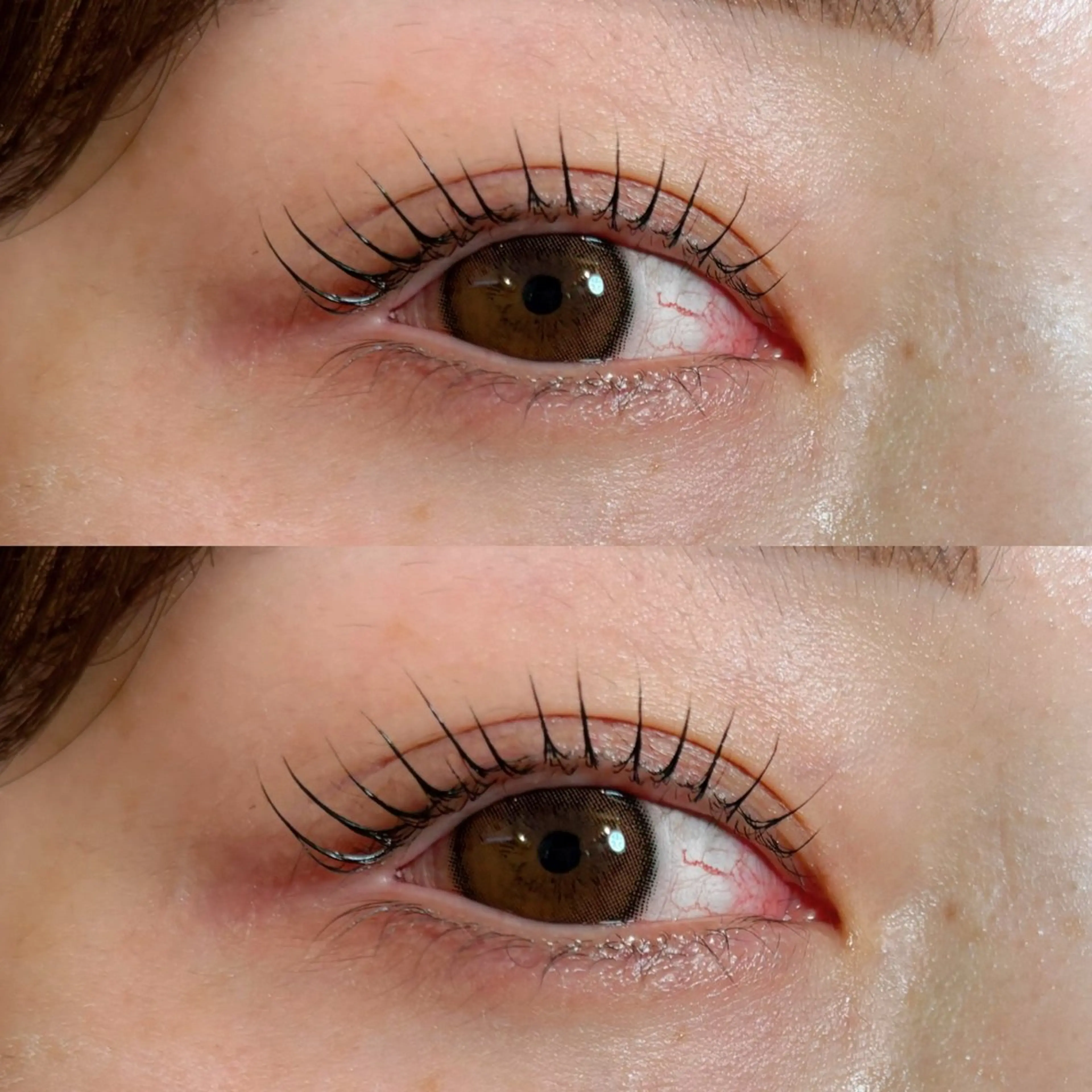 マツエク・マツパ マツパ 【K!ng】 ❤︎matoba❤︎のマツエク・マツパデザイン