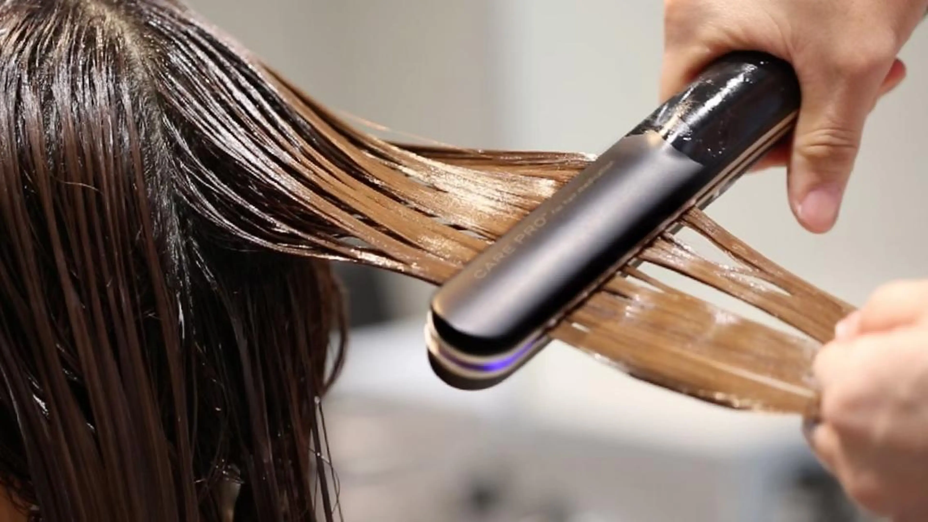 ロング 🌼 AIKO🌼のヘアスタイル