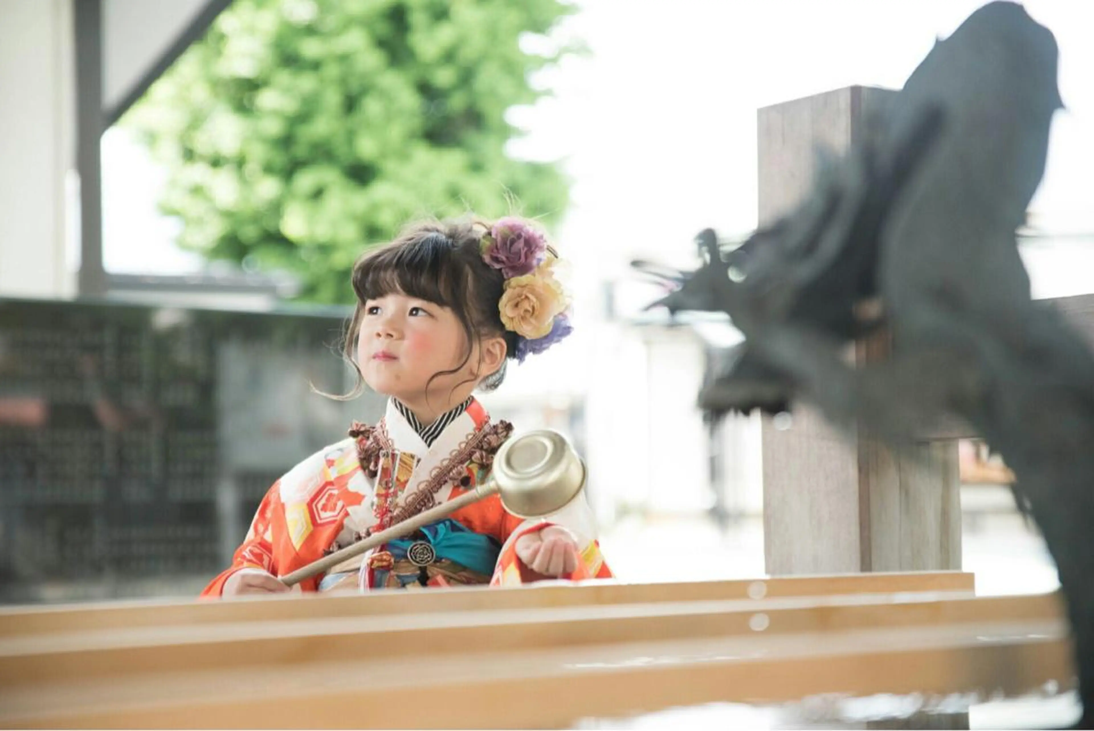 野咲き 美容室のマツエク・マツパデザイン