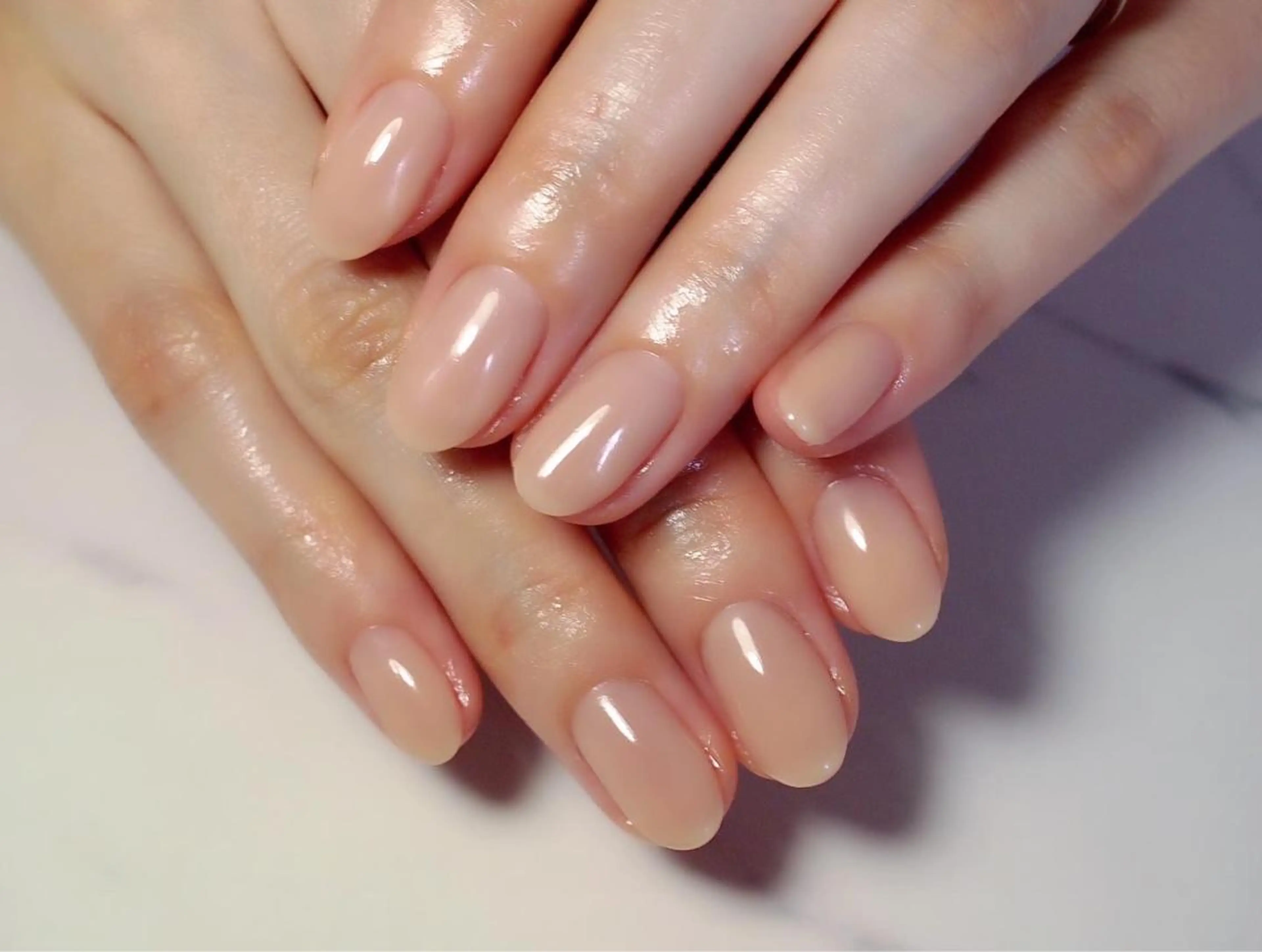 ネイル nail madokaのネイルデザイン