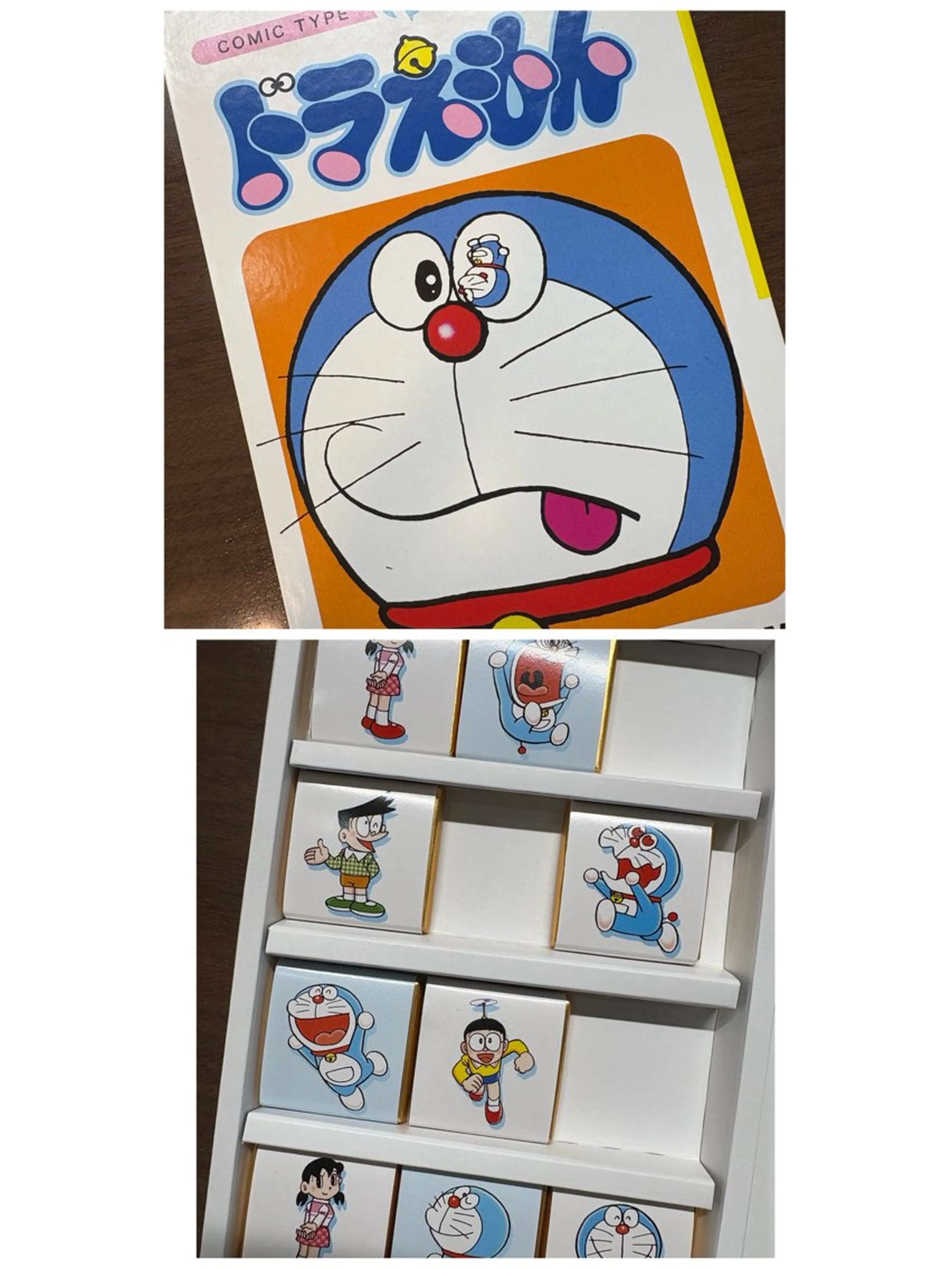 岩井 秋子のエステ・リラクイメージ