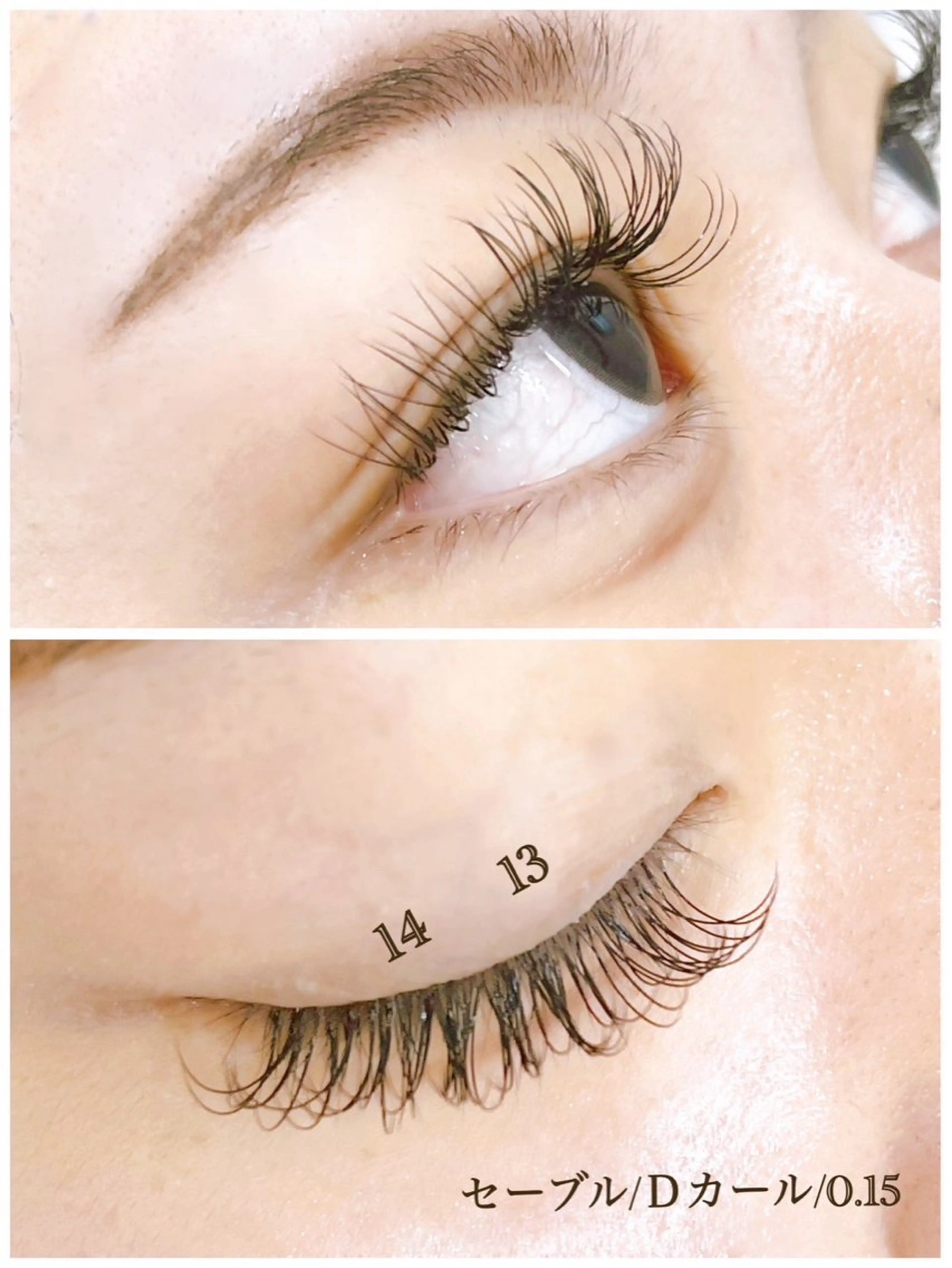 4月限定⭐️オフ込抗菌セーブル120本  税込4500円の写真