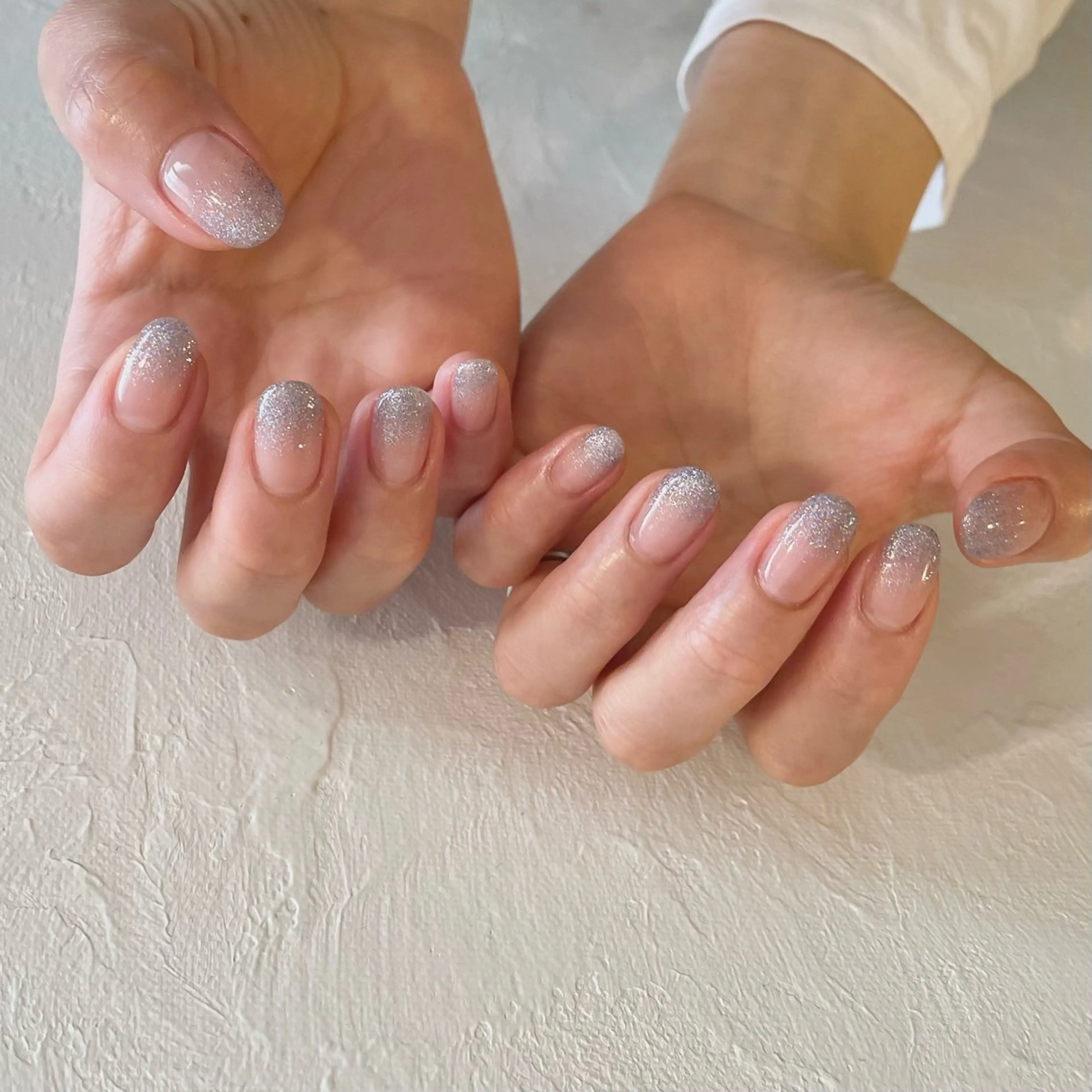 ネイル Nail Room uimのネイルデザイン