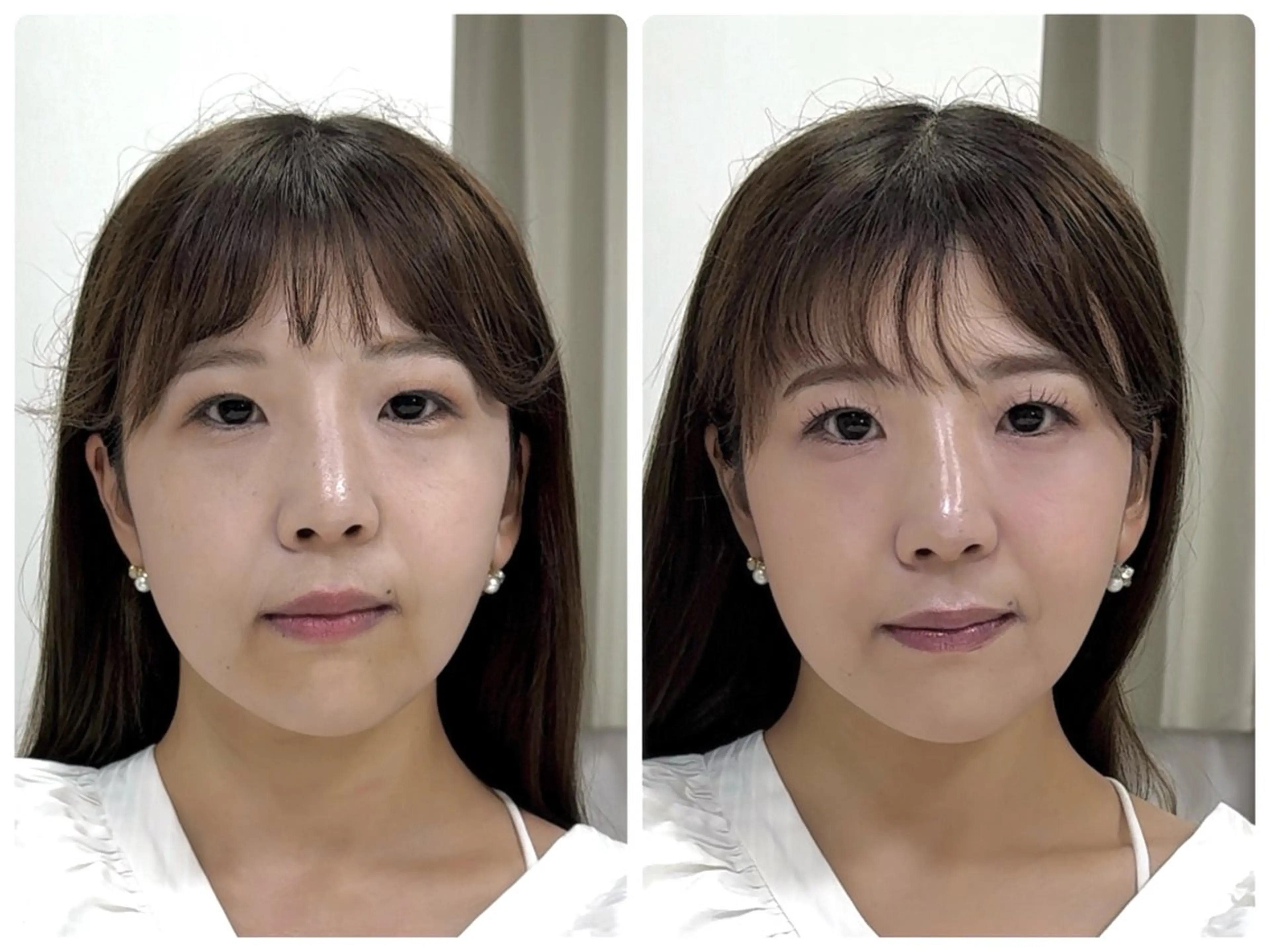 渡邉 彩月のその他イメージ