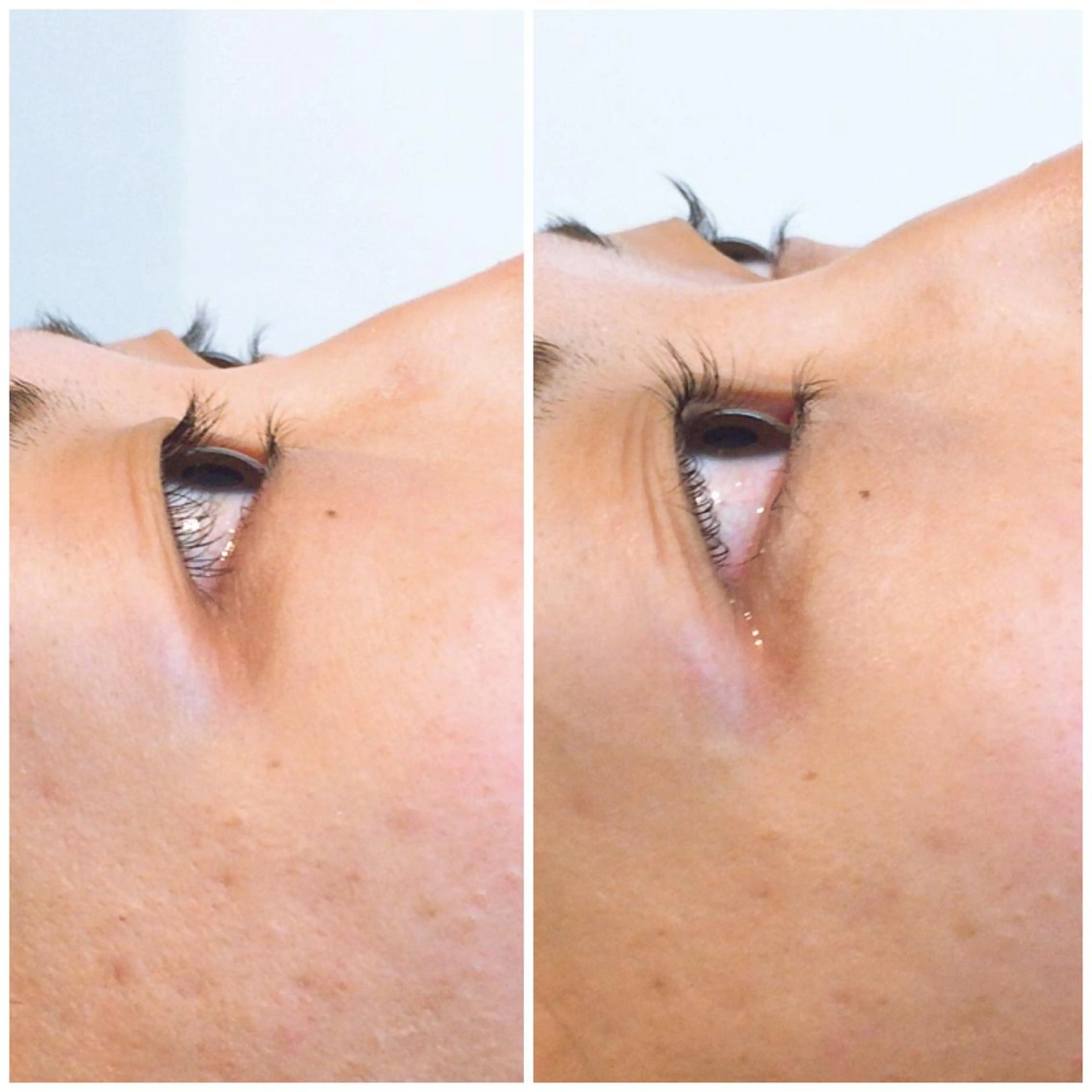 マツエク・マツパ 大阪/天王寺/寺田町 /河堀口のマツエク・マツパデザイン