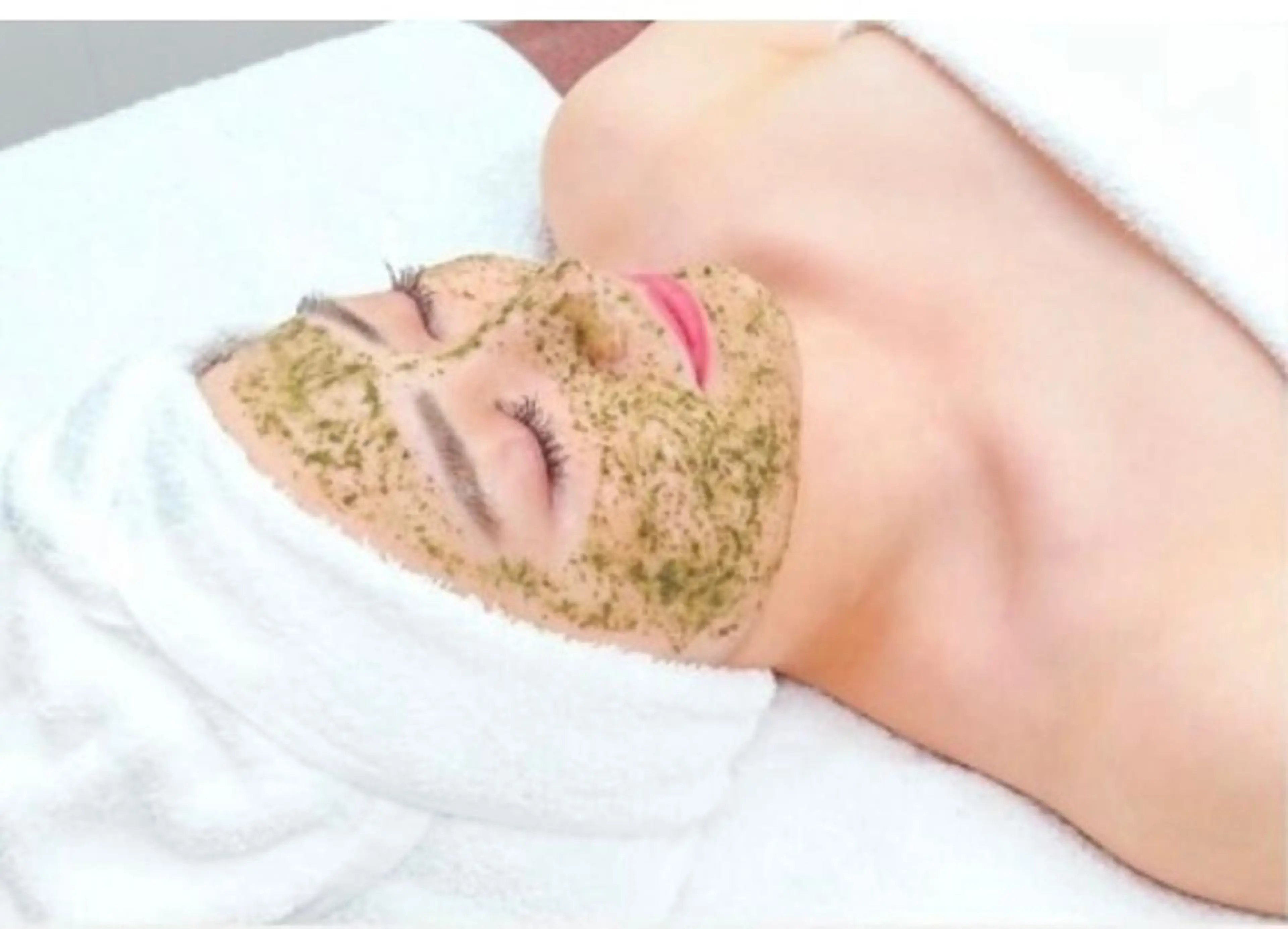 Ma naのその他イメージ