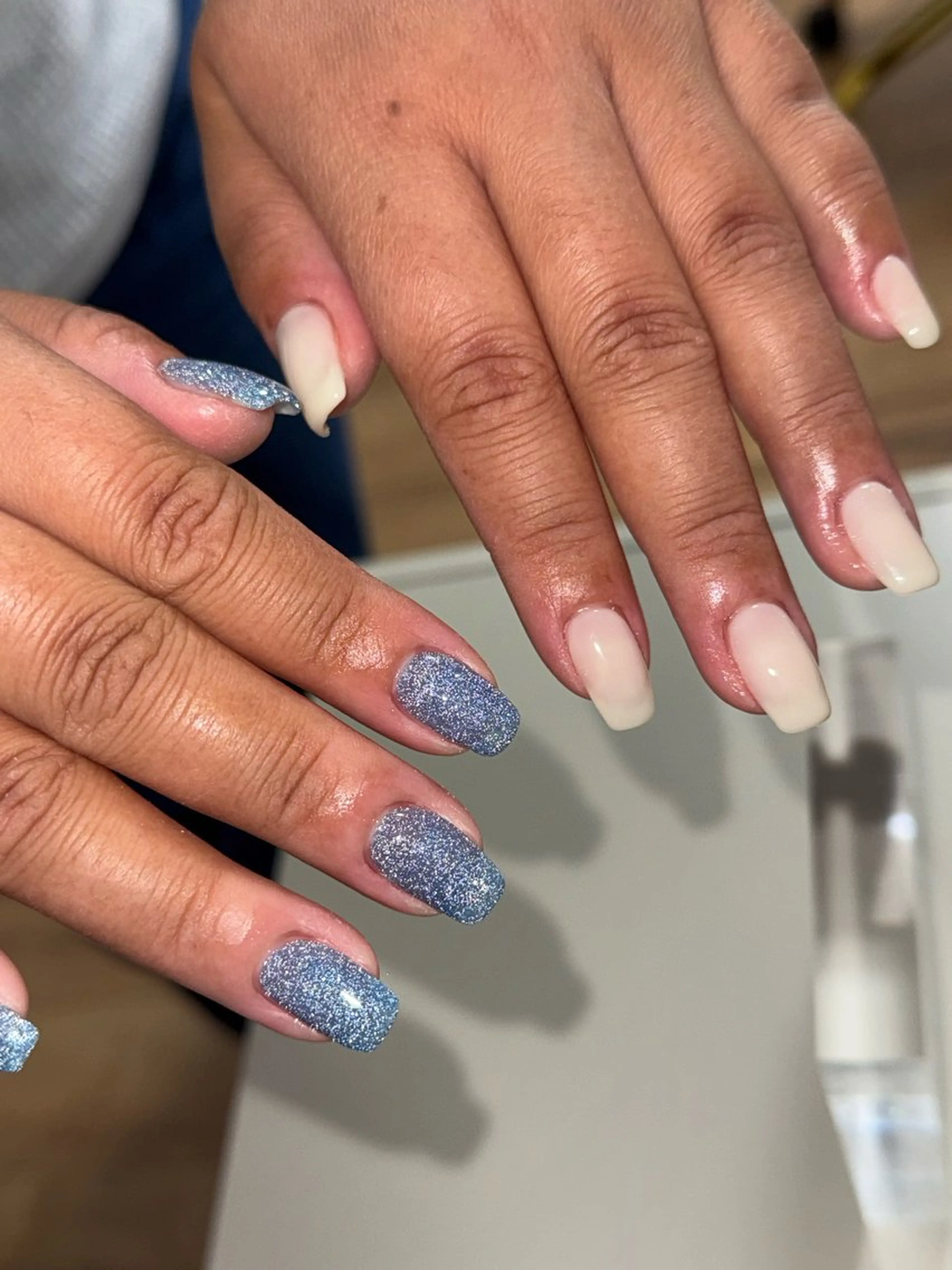 ネイル jeu nail.のネイルデザイン