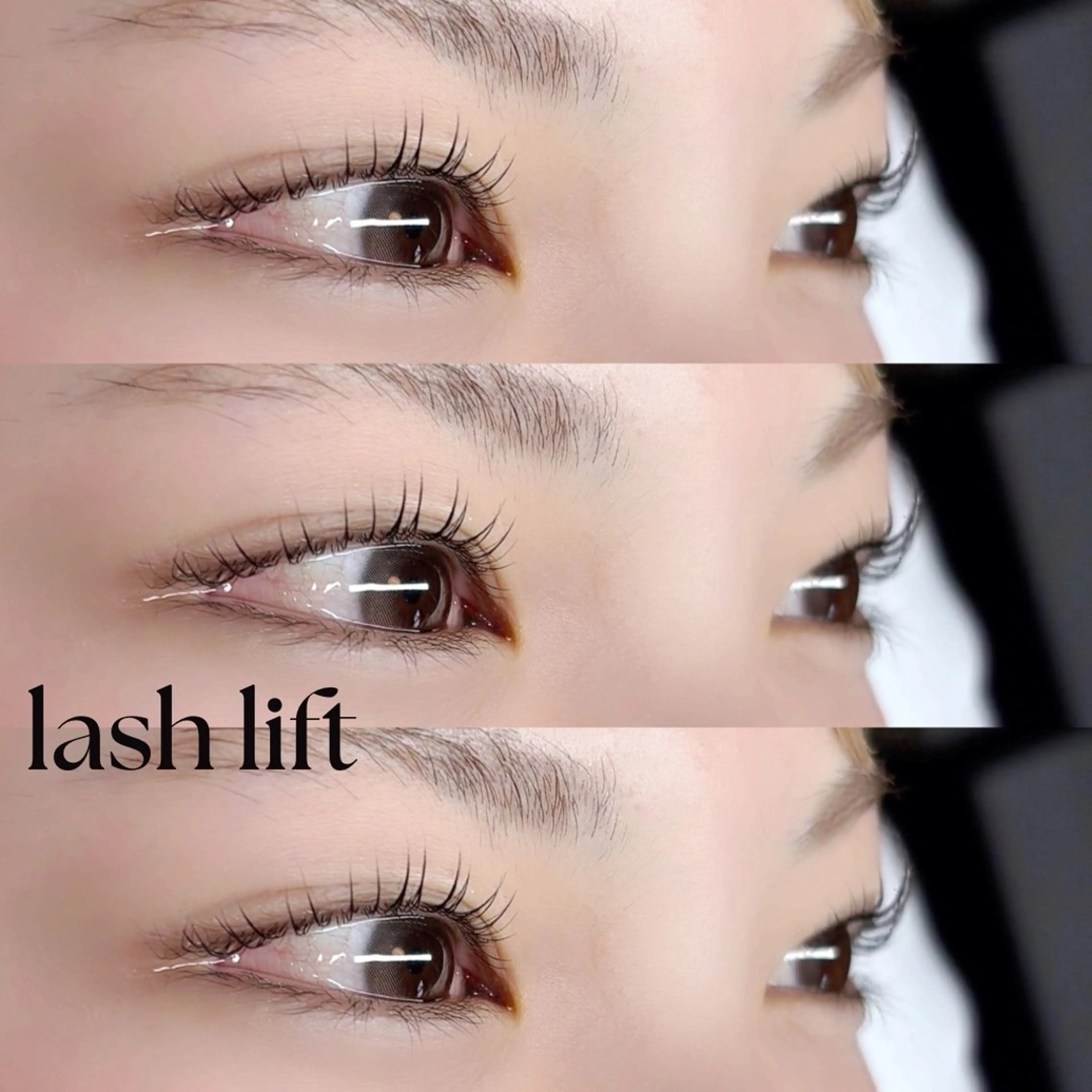 マツエク・マツパ マツパ RI 🌻のマツエク・マツパデザイン