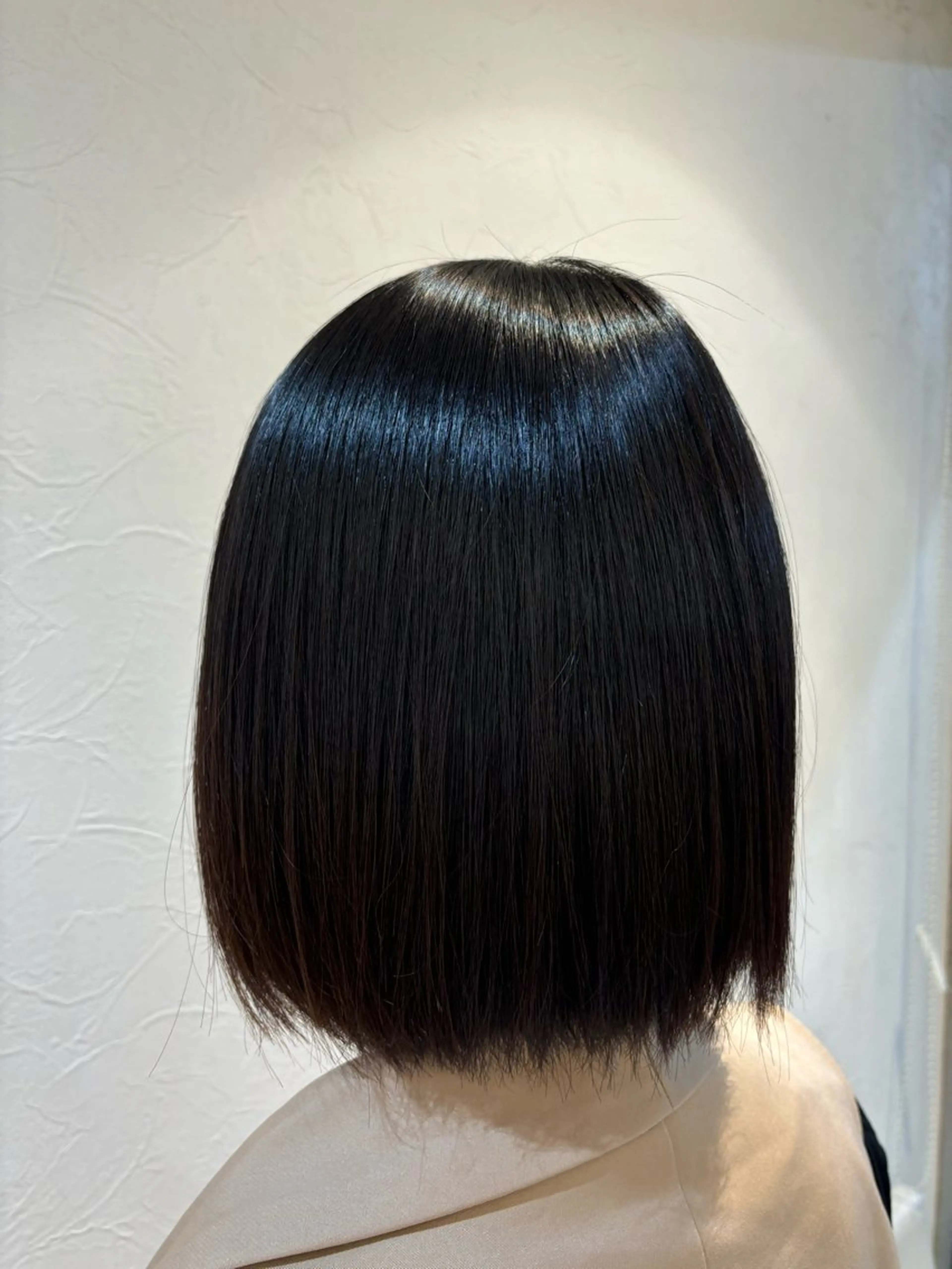 ショート カラー ヘアカラー 本多 剛大のヘアスタイル