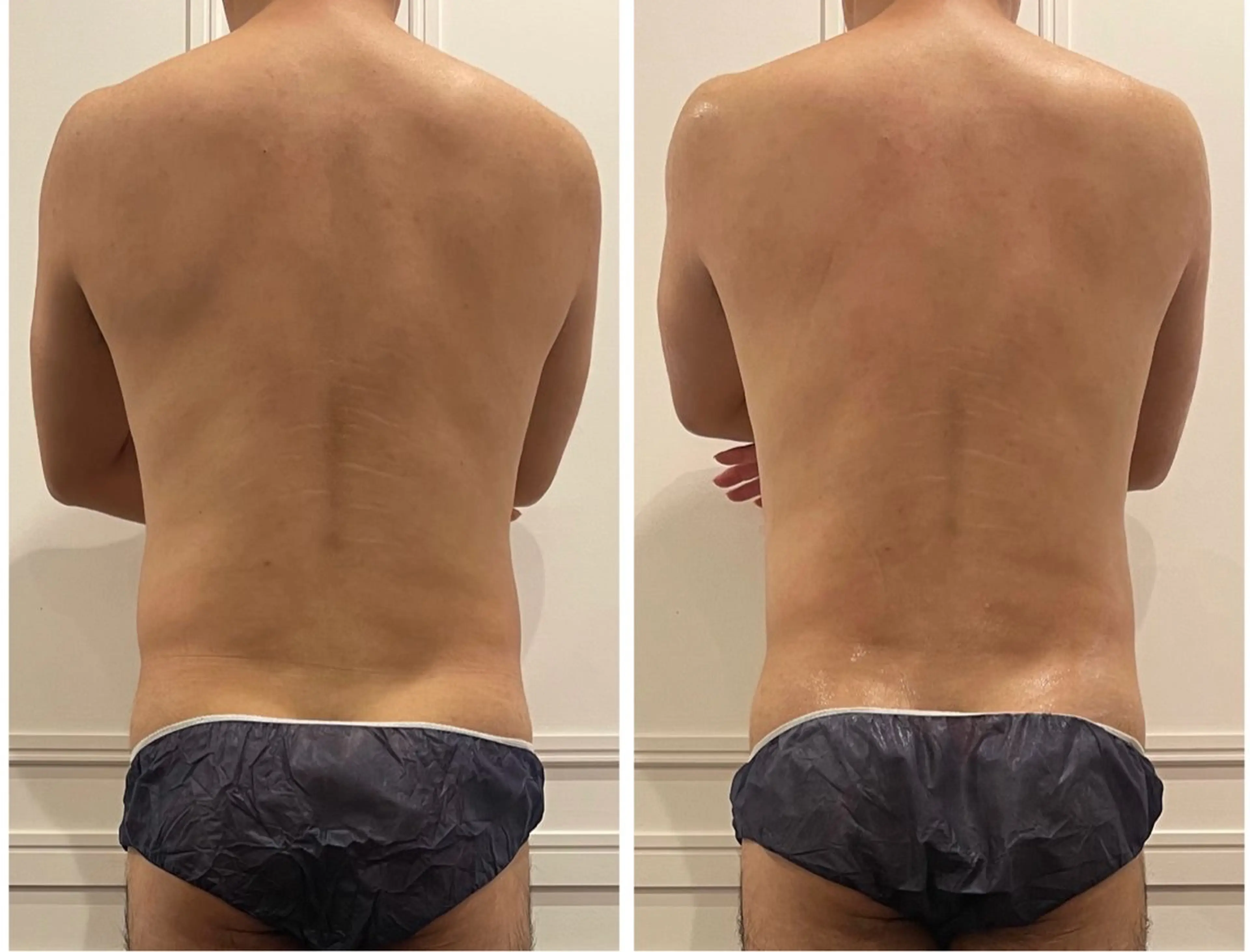 立体小顔×艶肌×美ボ ディ似合わせ施術 岡のエステ・リラクイメージ