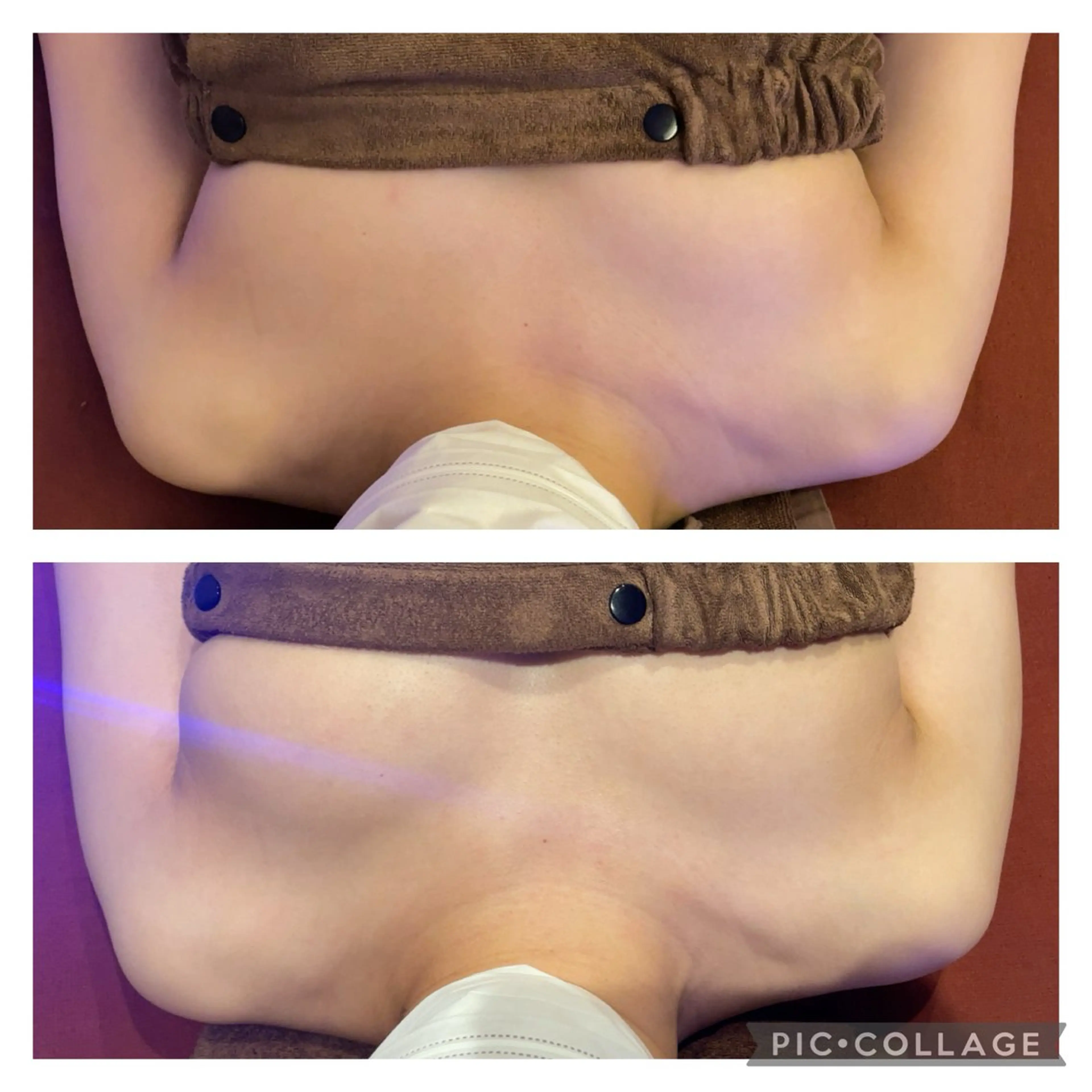 姿勢・体質改善・自律神経ケアサロンCOTO所属・姿勢・体質・自律神経 ケアサロンCOTOのエステ・リラクイメージ