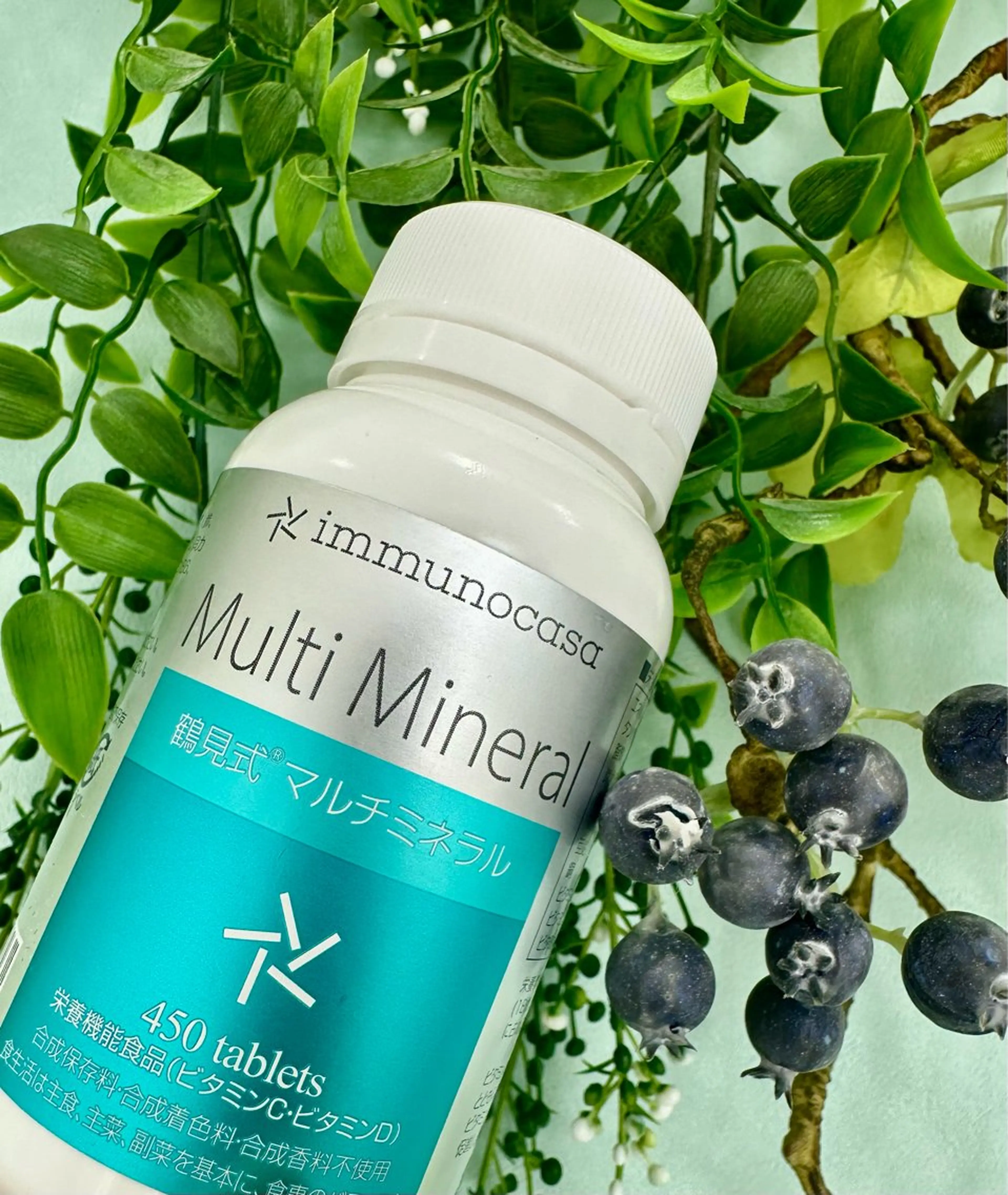 エステ♡Eden Asamiのエステ・リラクイメージ