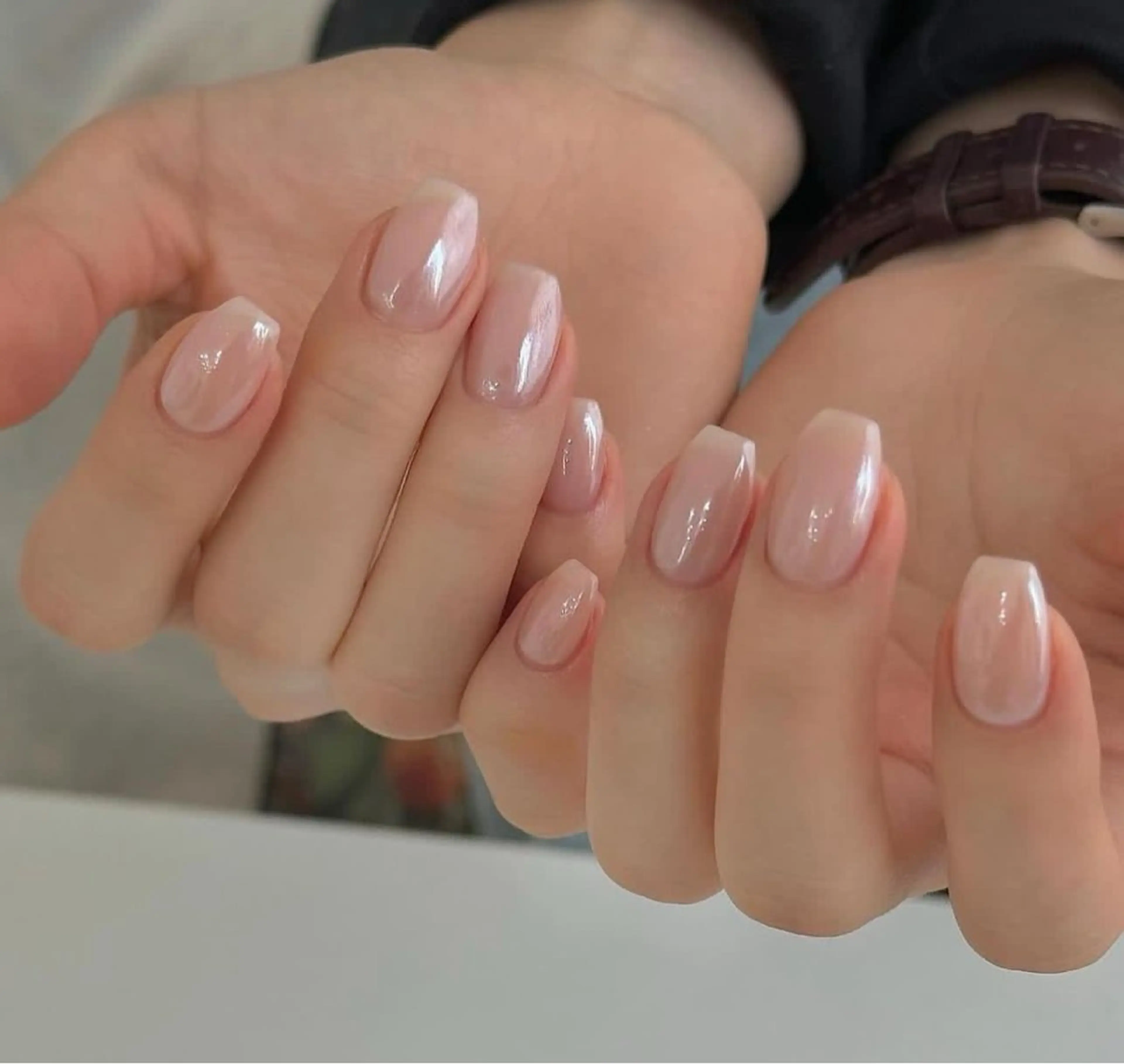 ネイル Nails 39のネイルデザイン