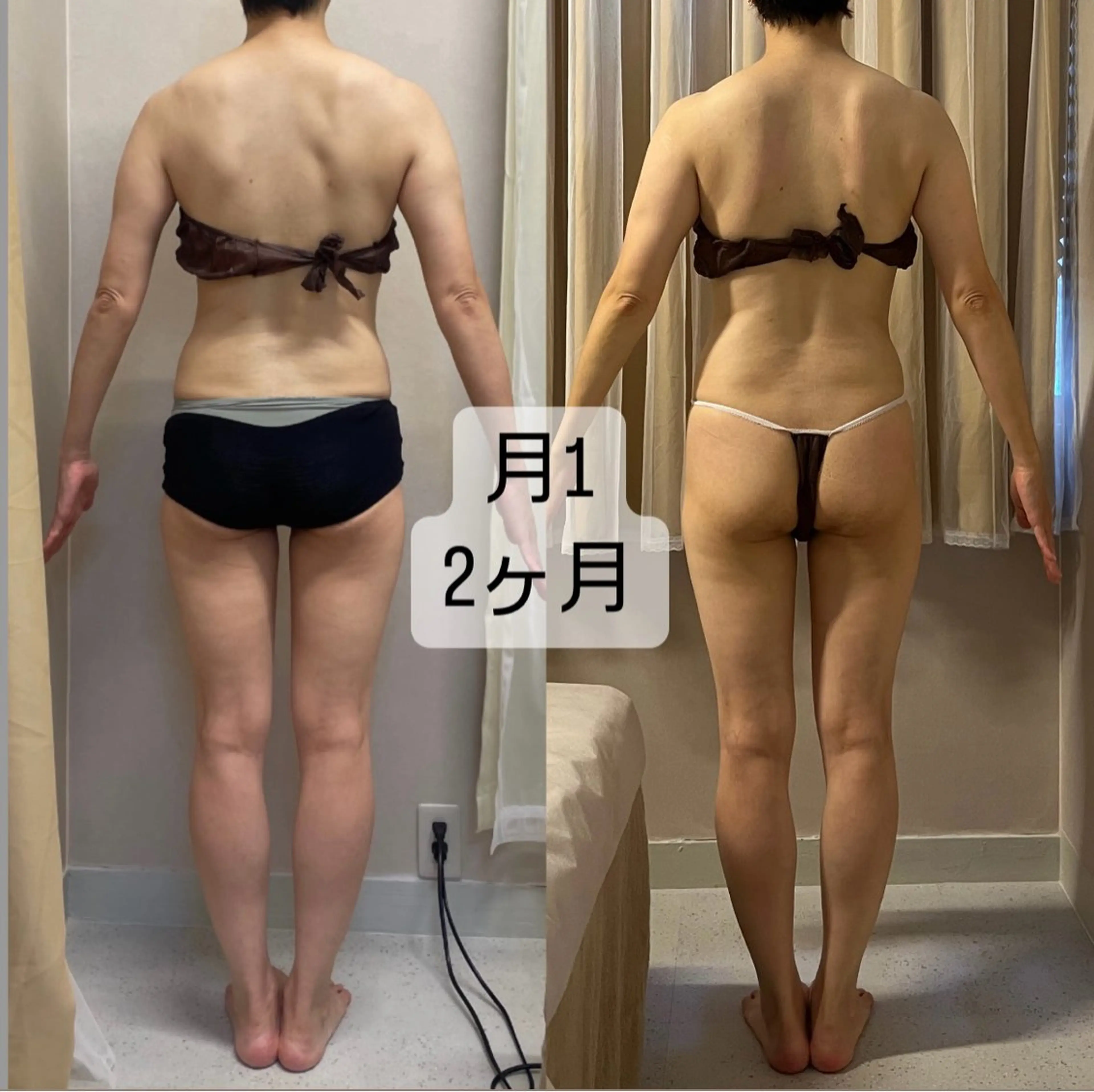 asmy 大阪梅田店のエステ・リラクイメージ