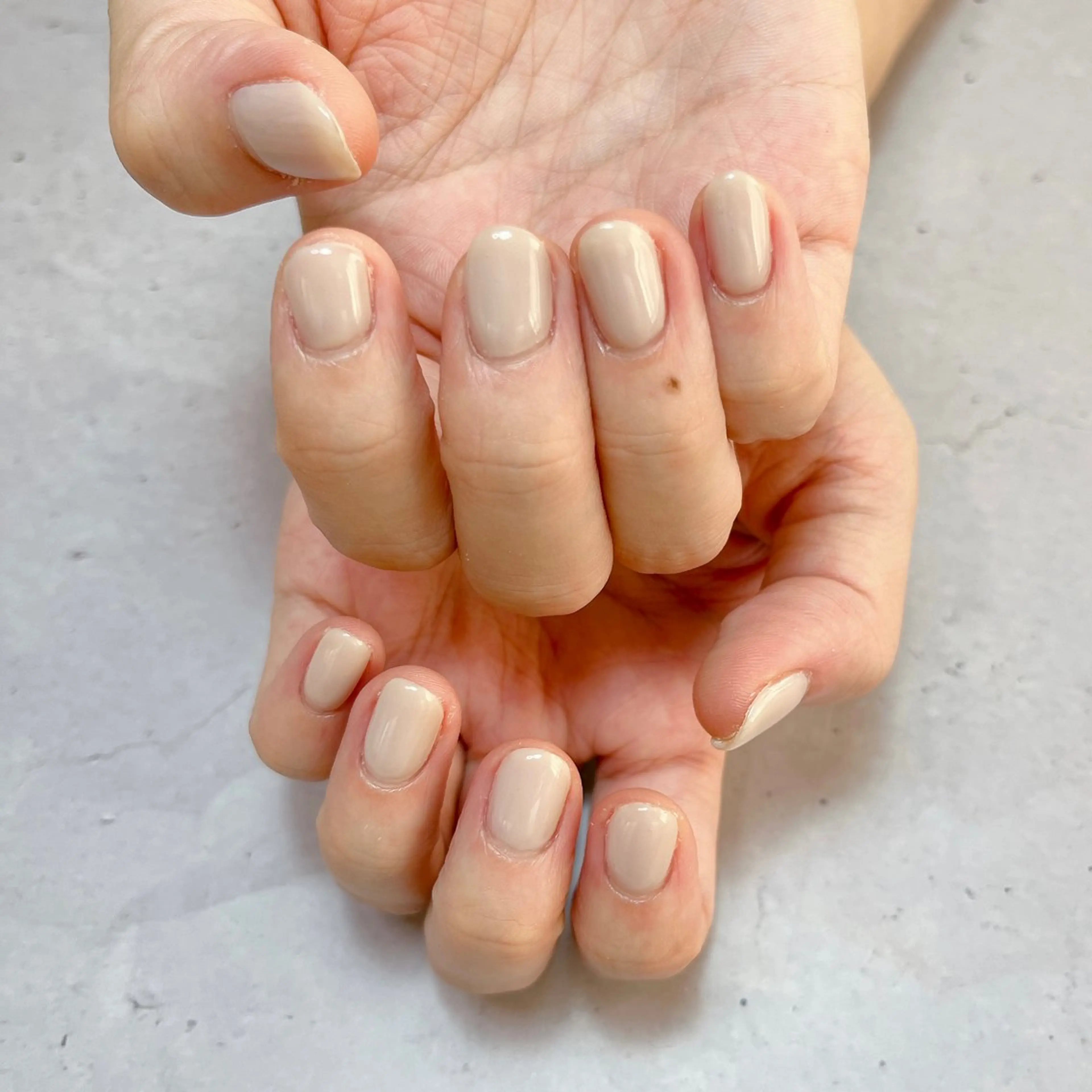 ネイル nailsalon Joseeワシズのネイルデザイン