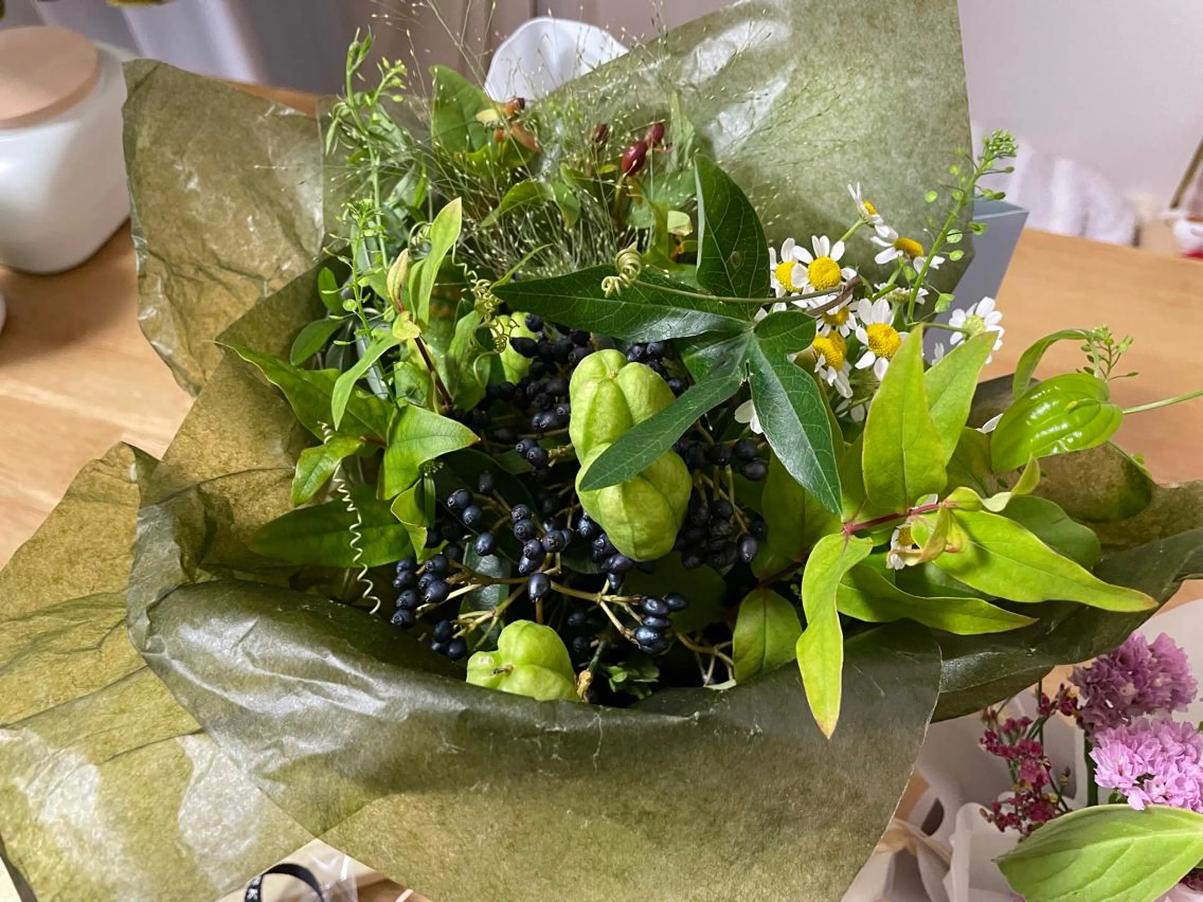 吉祥寺温活痩身専門店 🎀 manaのエステ・リラクイメージ