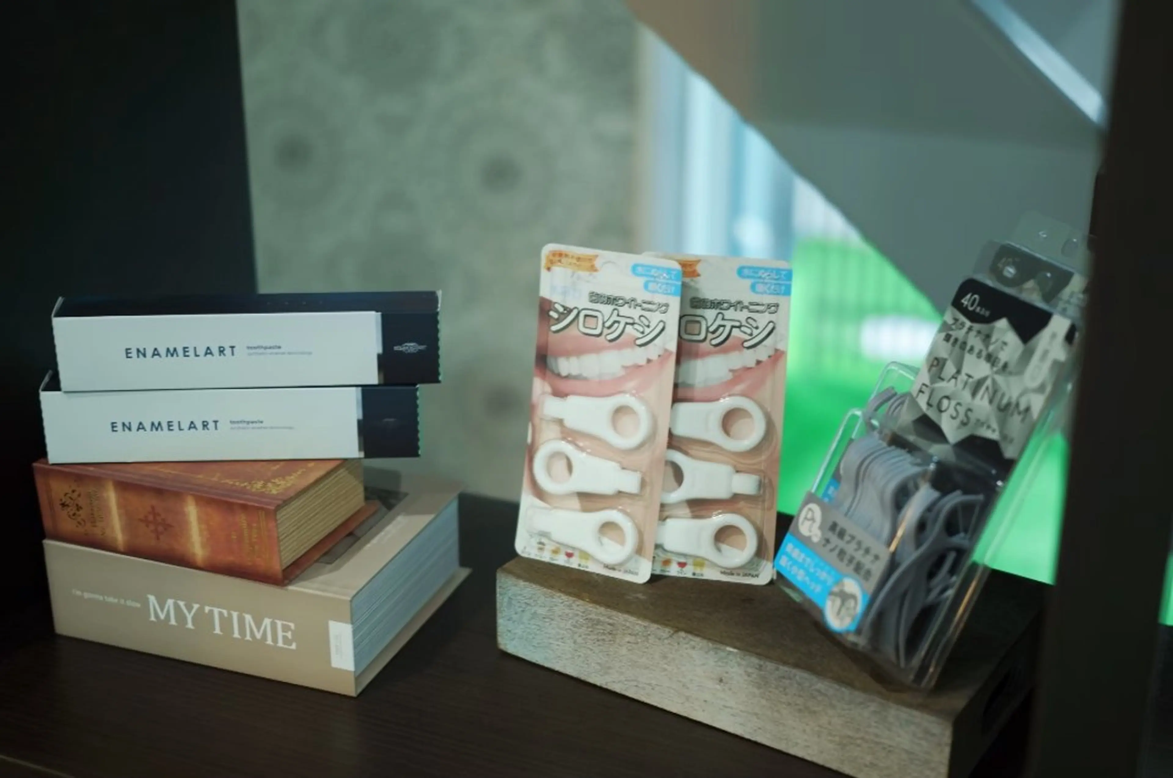 奥永 博幸のその他イメージ