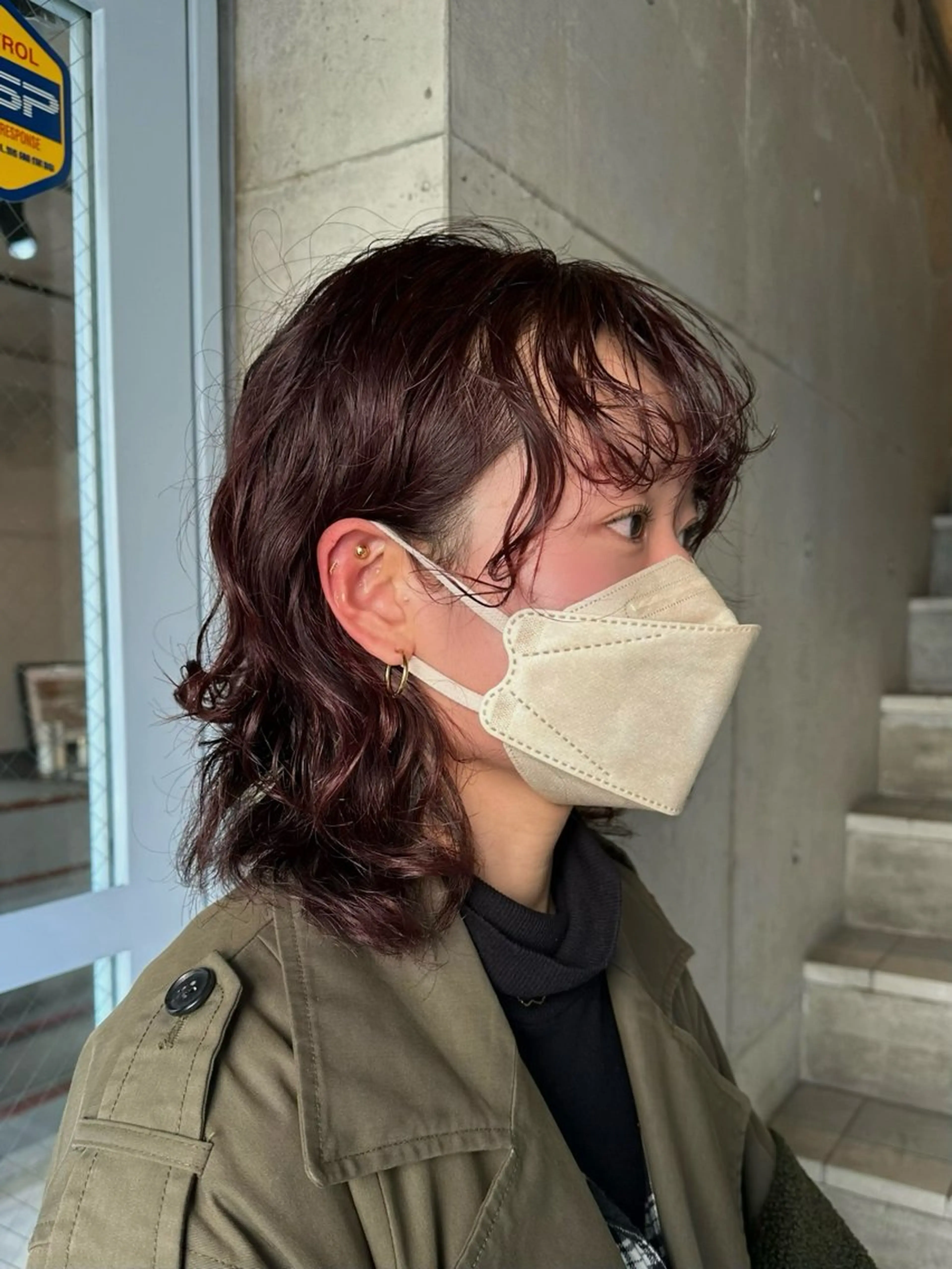 kea mayuのその他イメージ