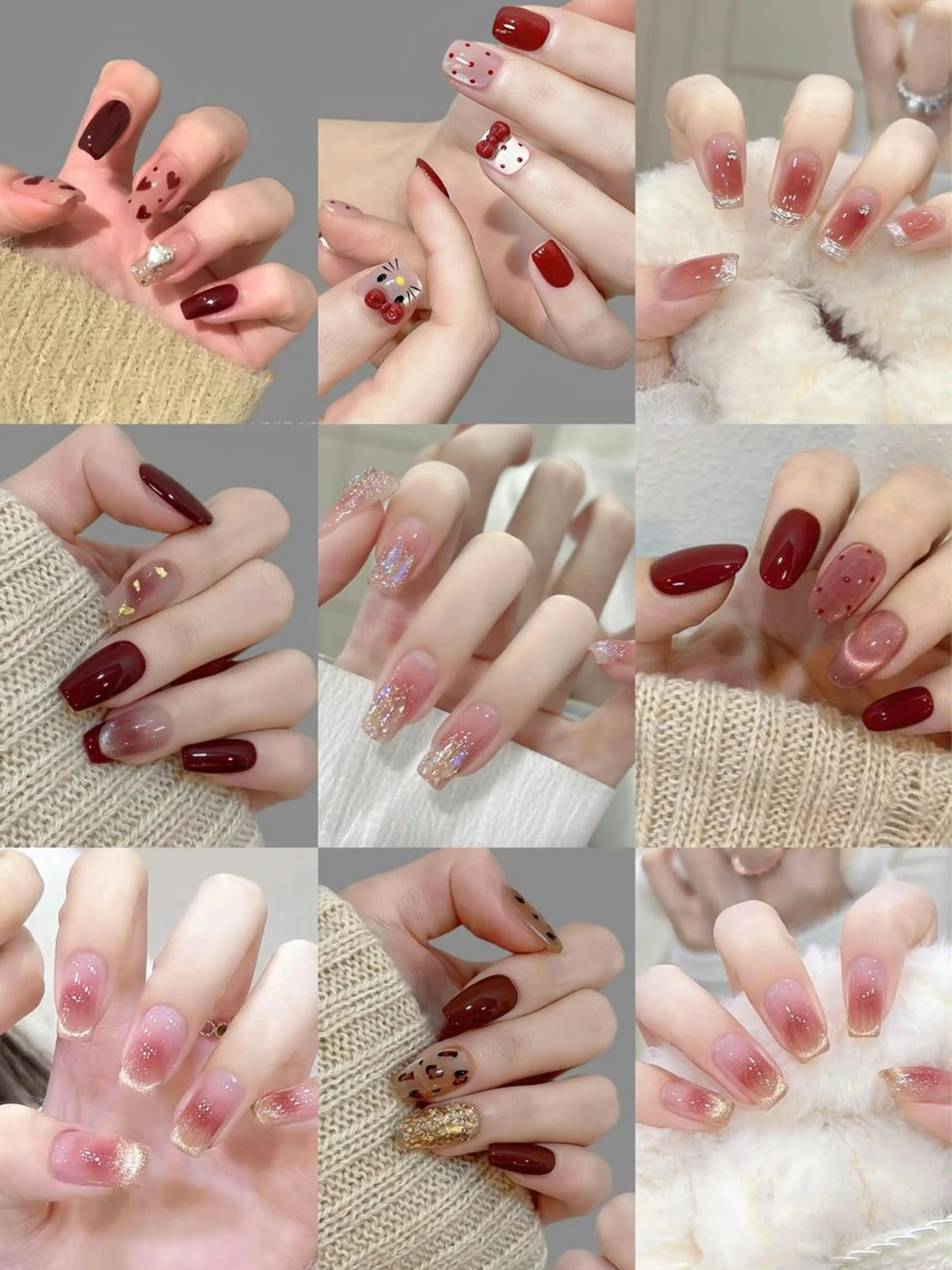 120分やり放題画像お持ち可🌟アート10分程度～✨の写真