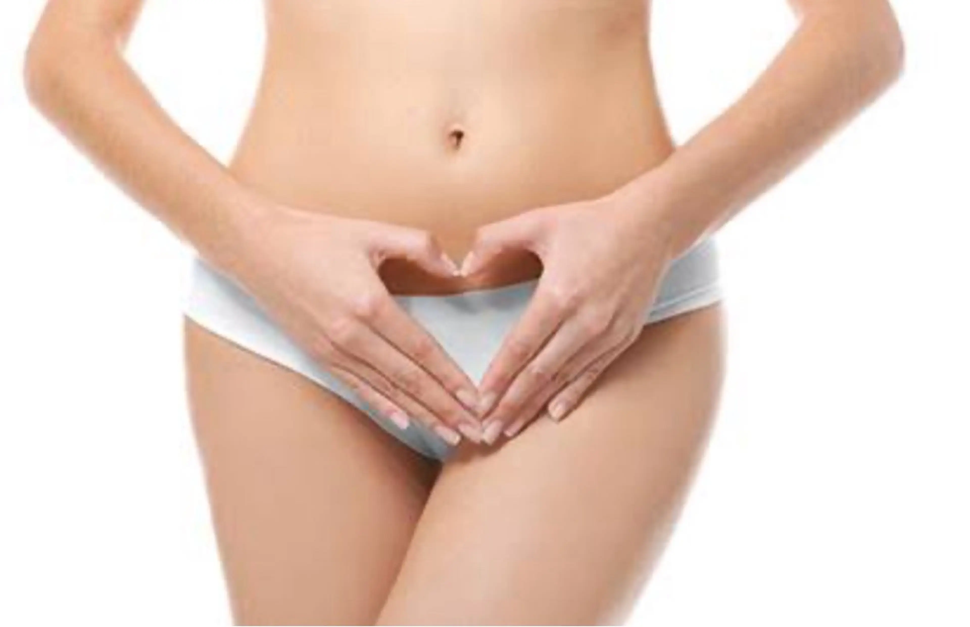 【都度払いVIO脱毛】ご新規様の写真