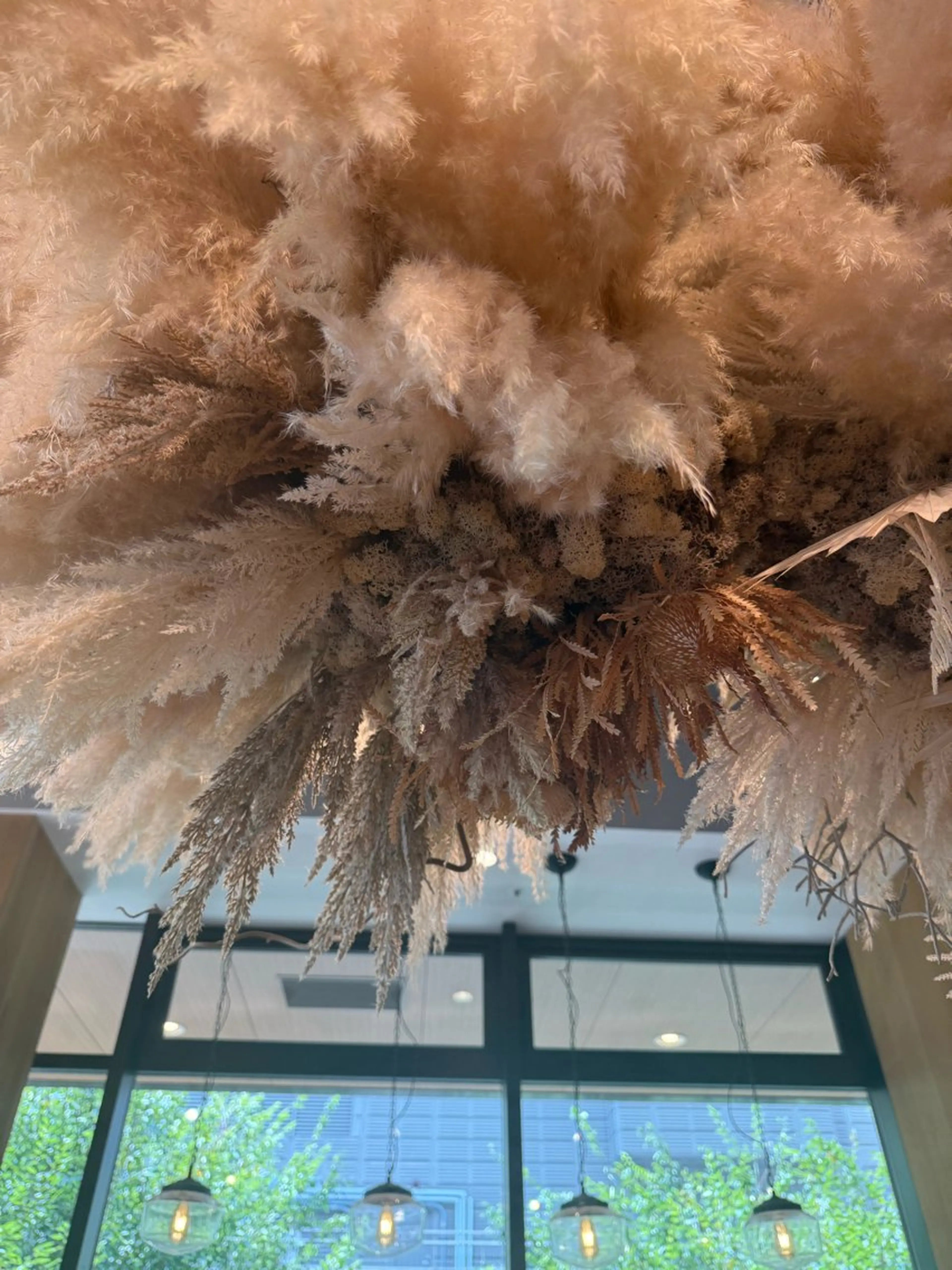 ネイル chika .のネイルデザイン