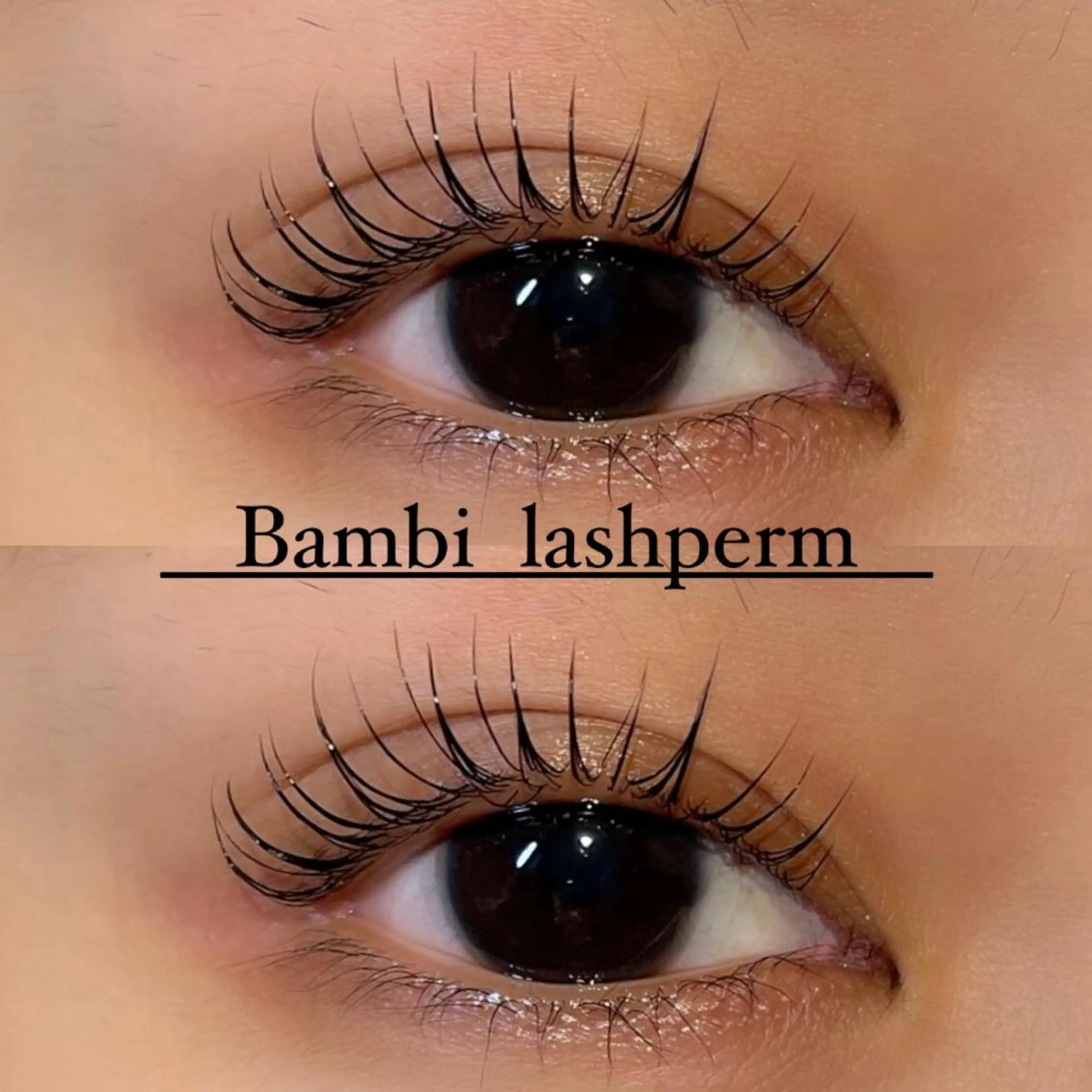 マツエク・マツパ yuki⟡.· freelanceのマツエク・マツパデザイン