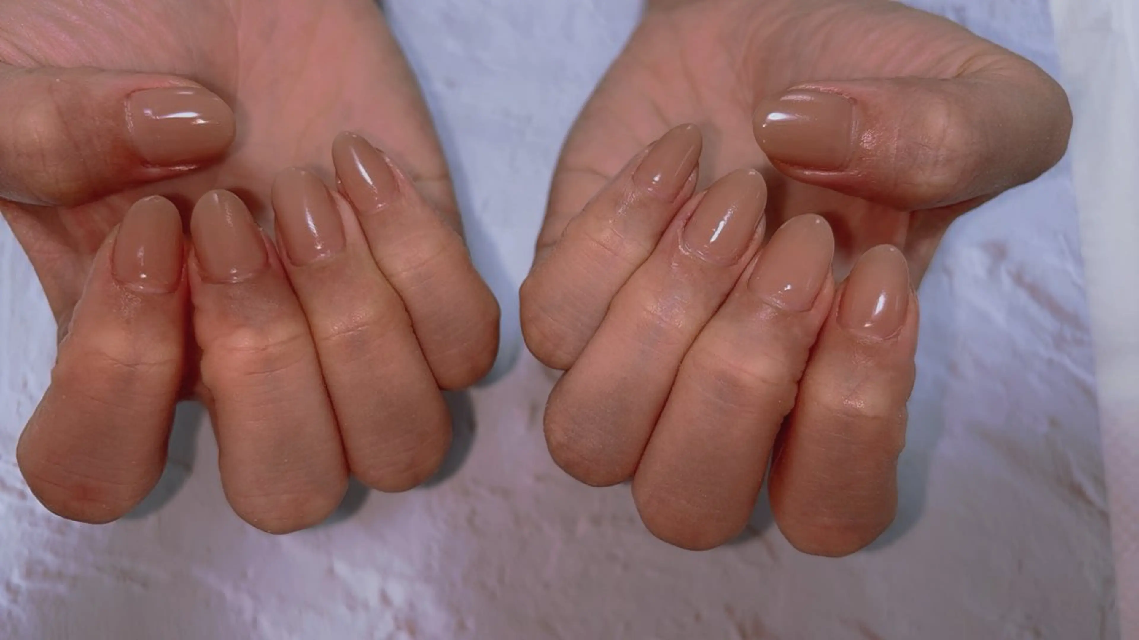 ネイル ハンドネイル coco nailのネイルデザイン