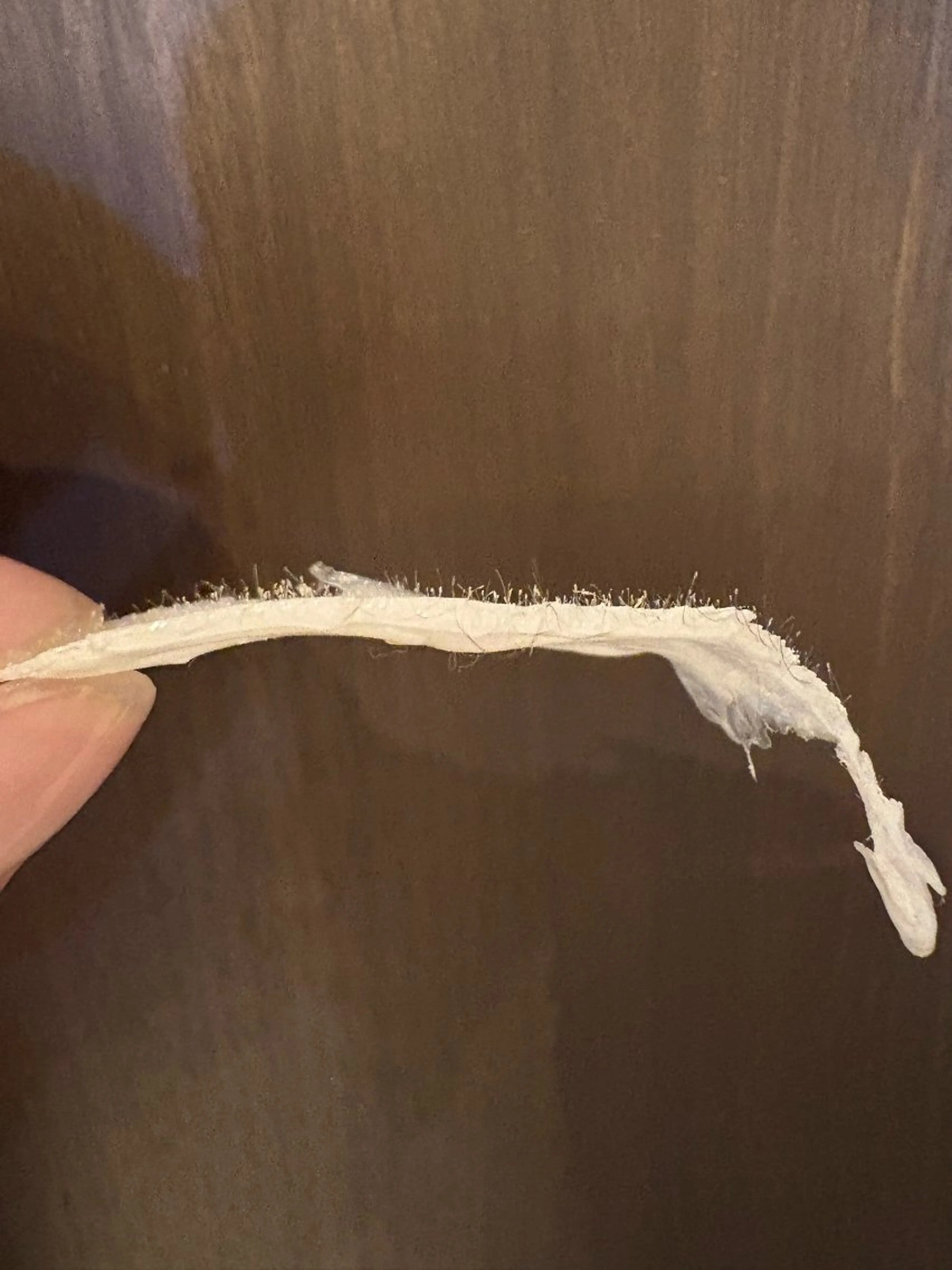 Beauty SalonAeriのエステ・リラクイメージ