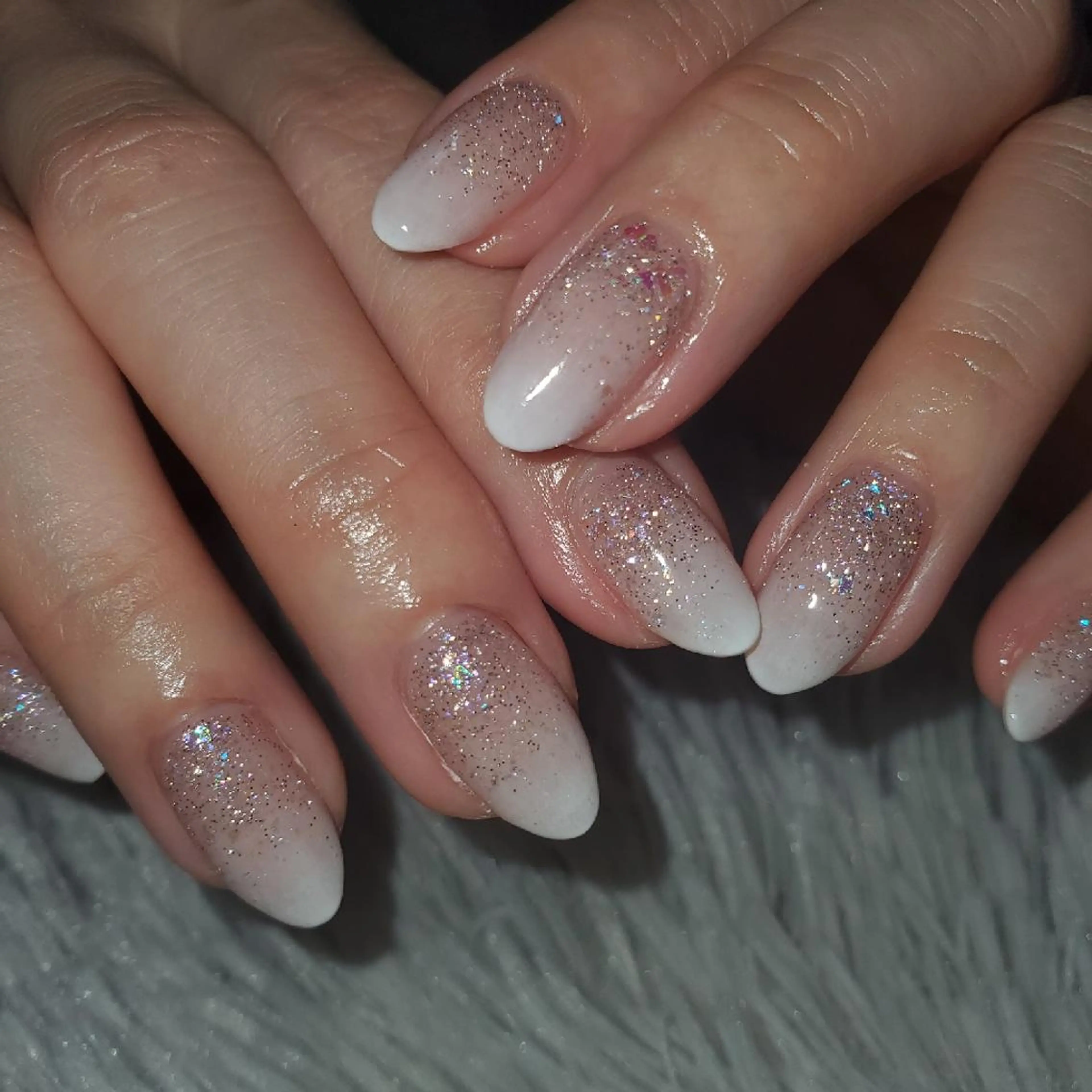 ネイル ハンドネイル nailroom‪ sb‪‪𓈒𓂂𓏸のネイルデザイン