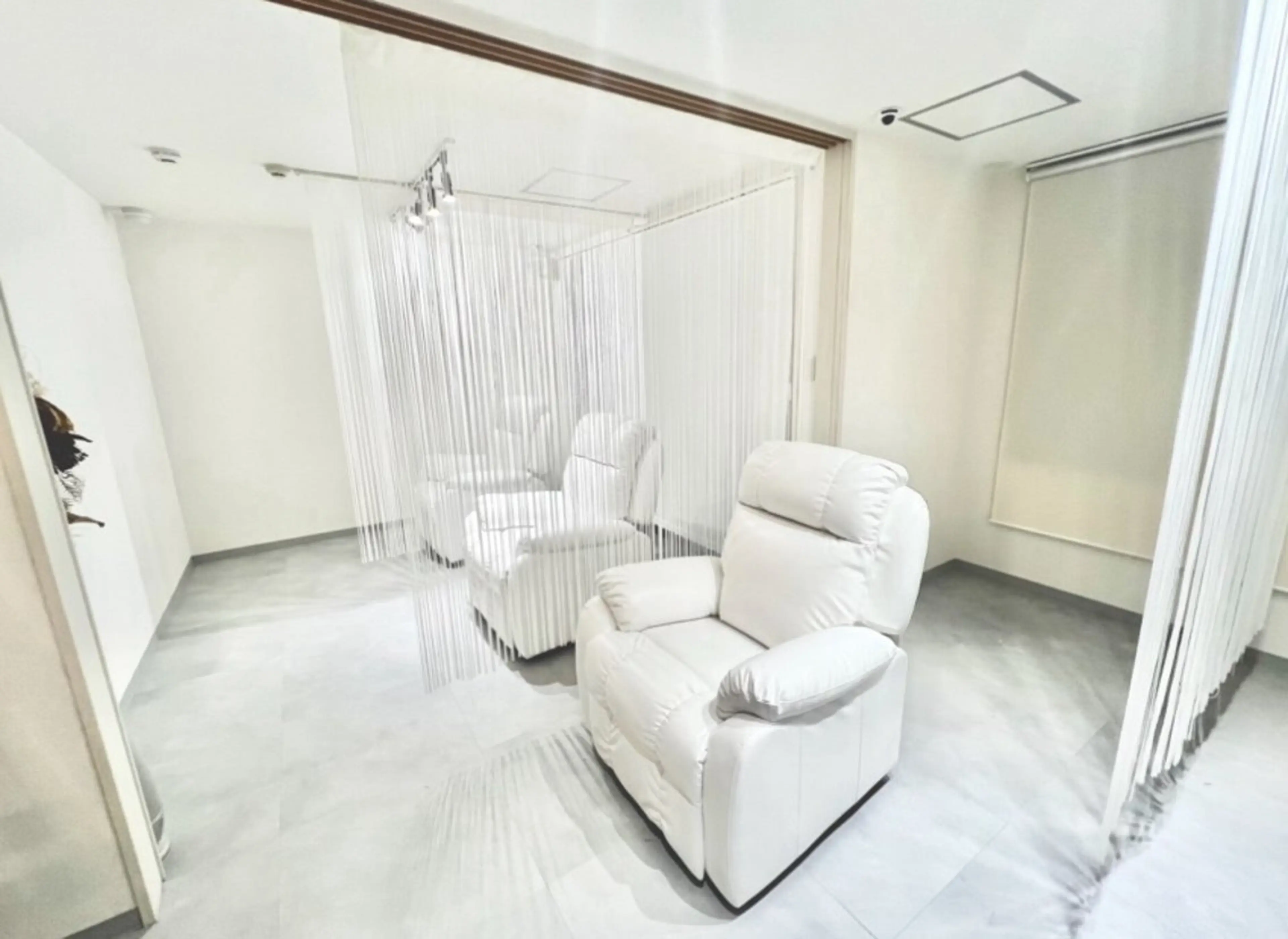 マツパ💞アイブロウ Wax/Kanaのマツエク・マツパデザイン