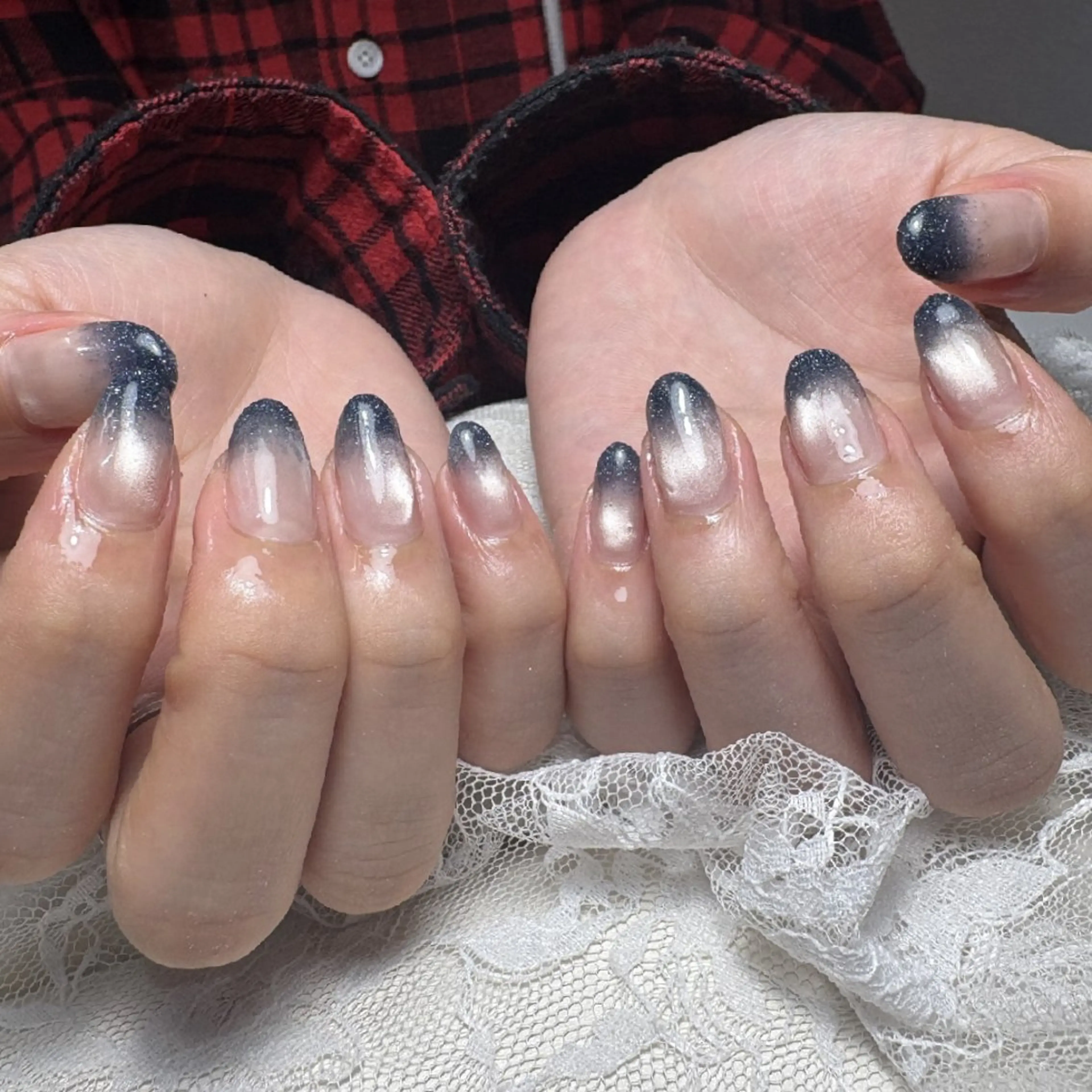 ネイル nailsalon IROHAのネイルデザイン