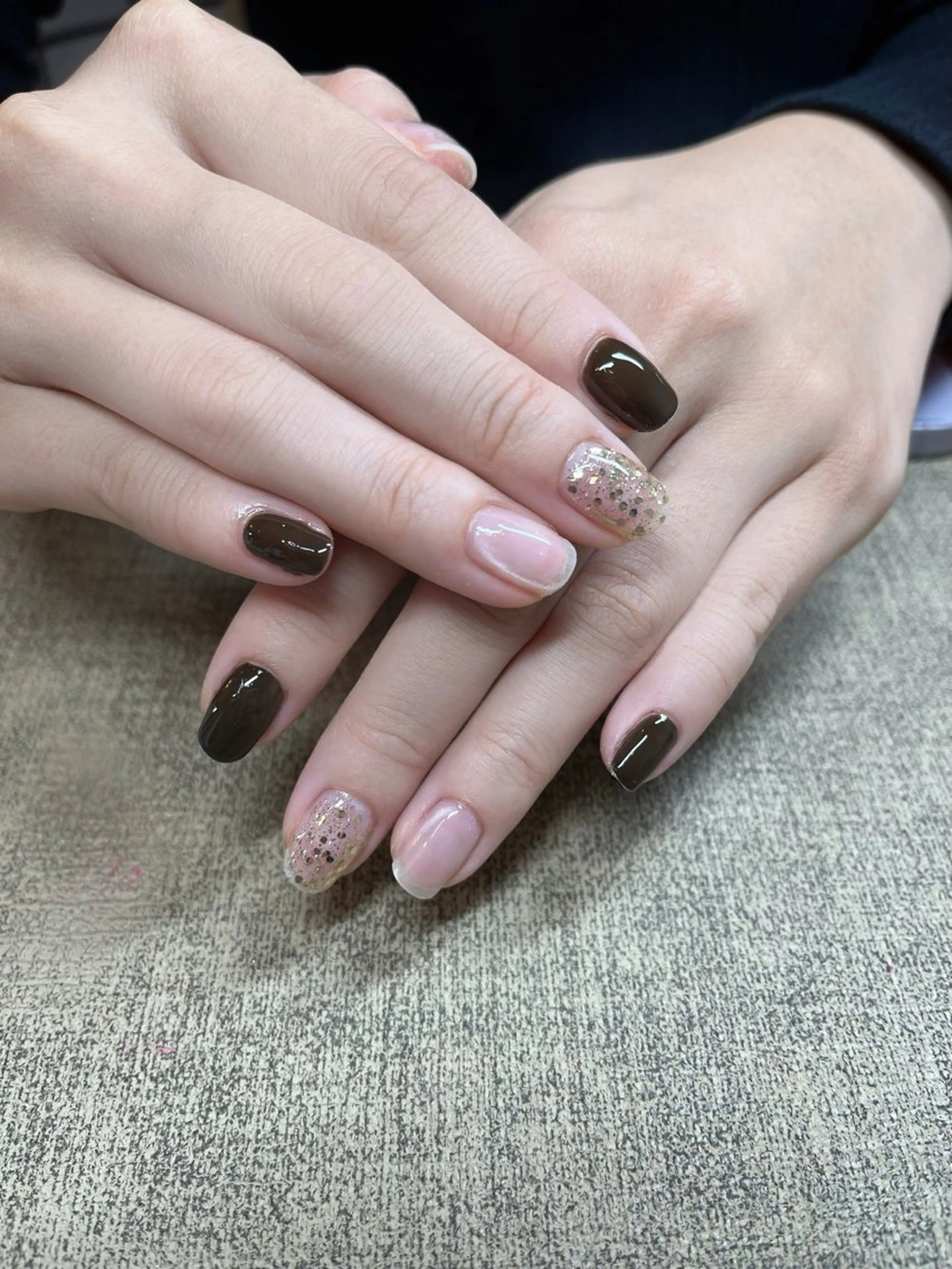 ネイル Nail Salon HARUのネイルデザイン