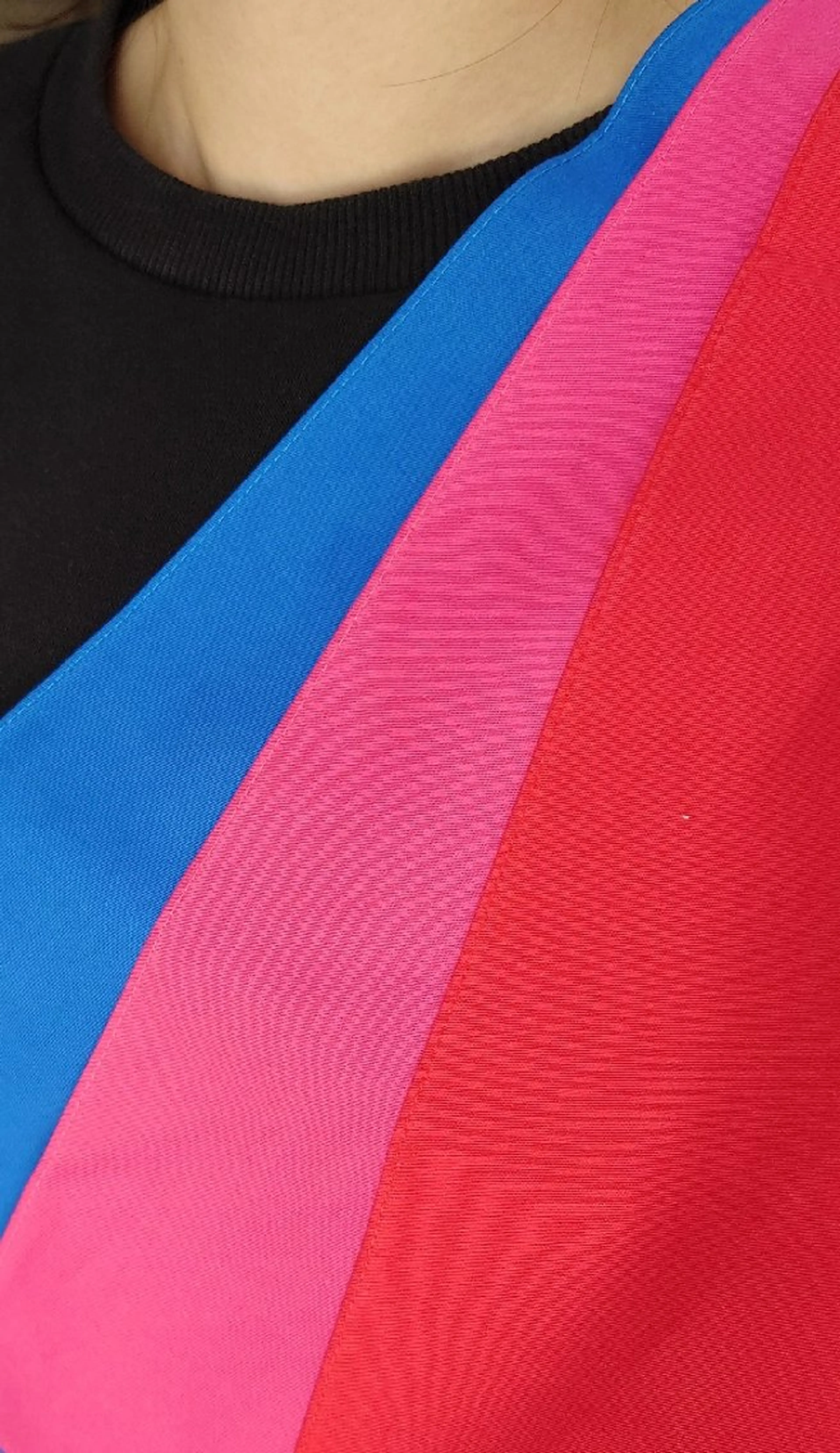 AYA *のその他イメージ