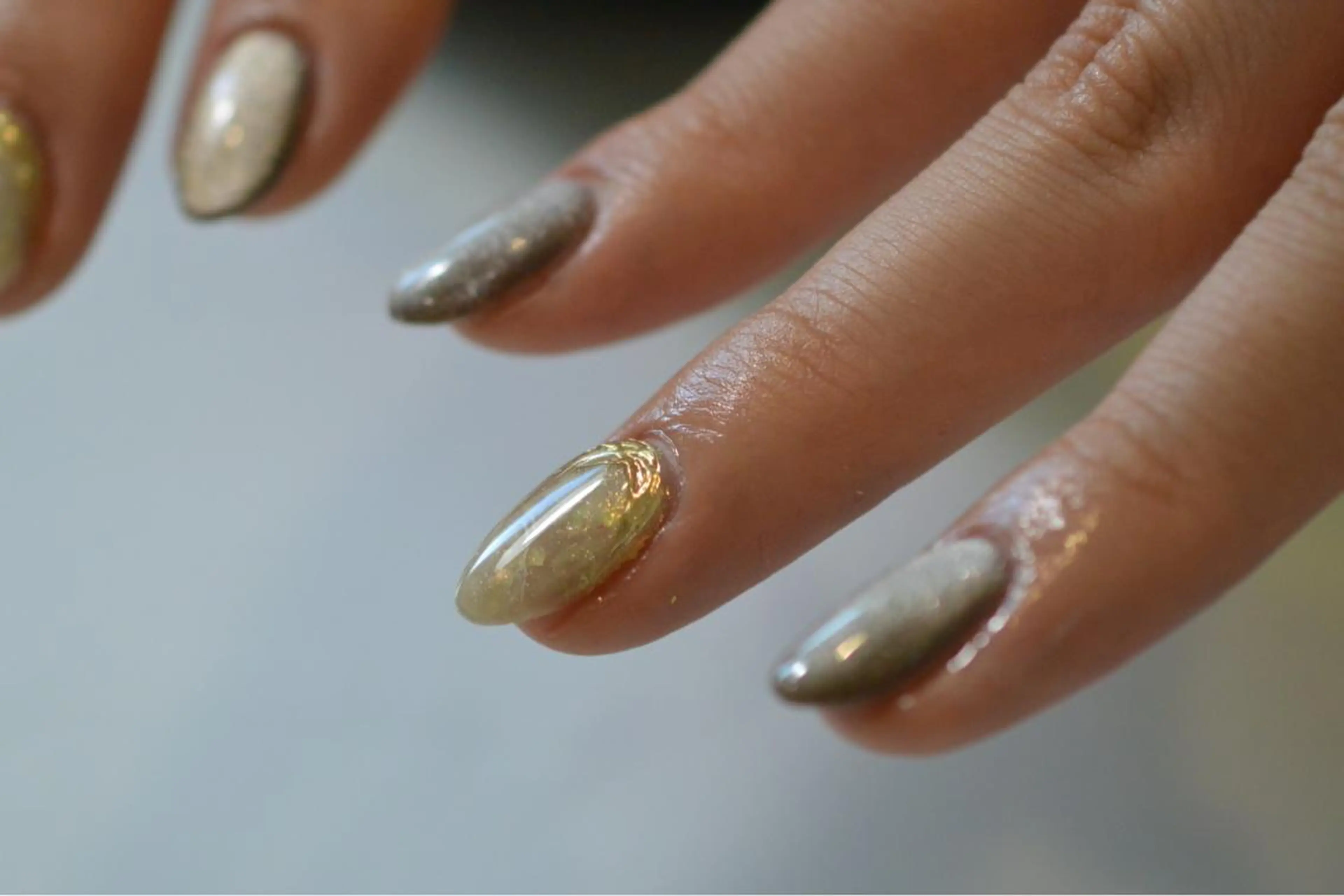 ミディアム Eri Onoのその他イメージ