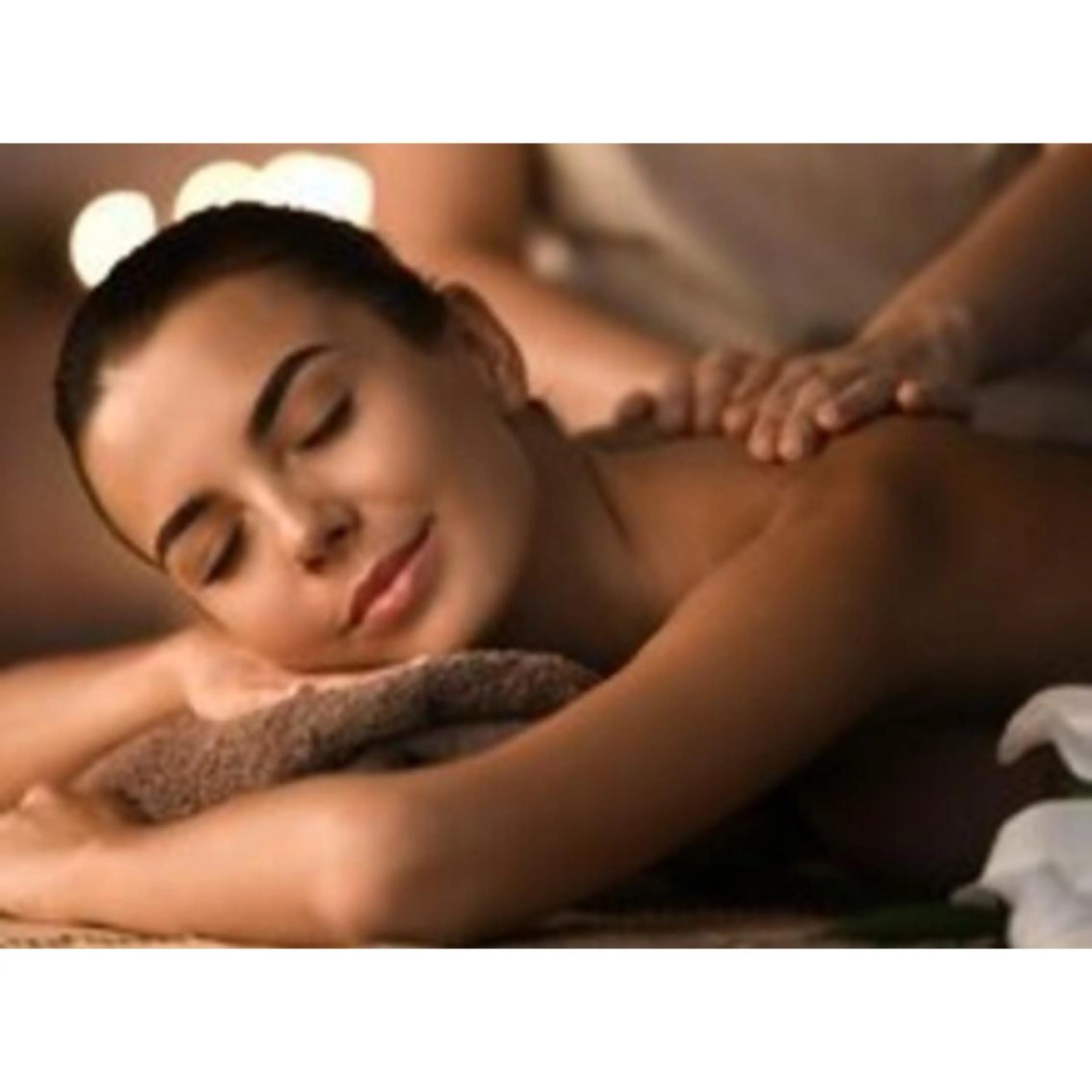 【Folche 春日店】馬場のエステ・リラクイメージ