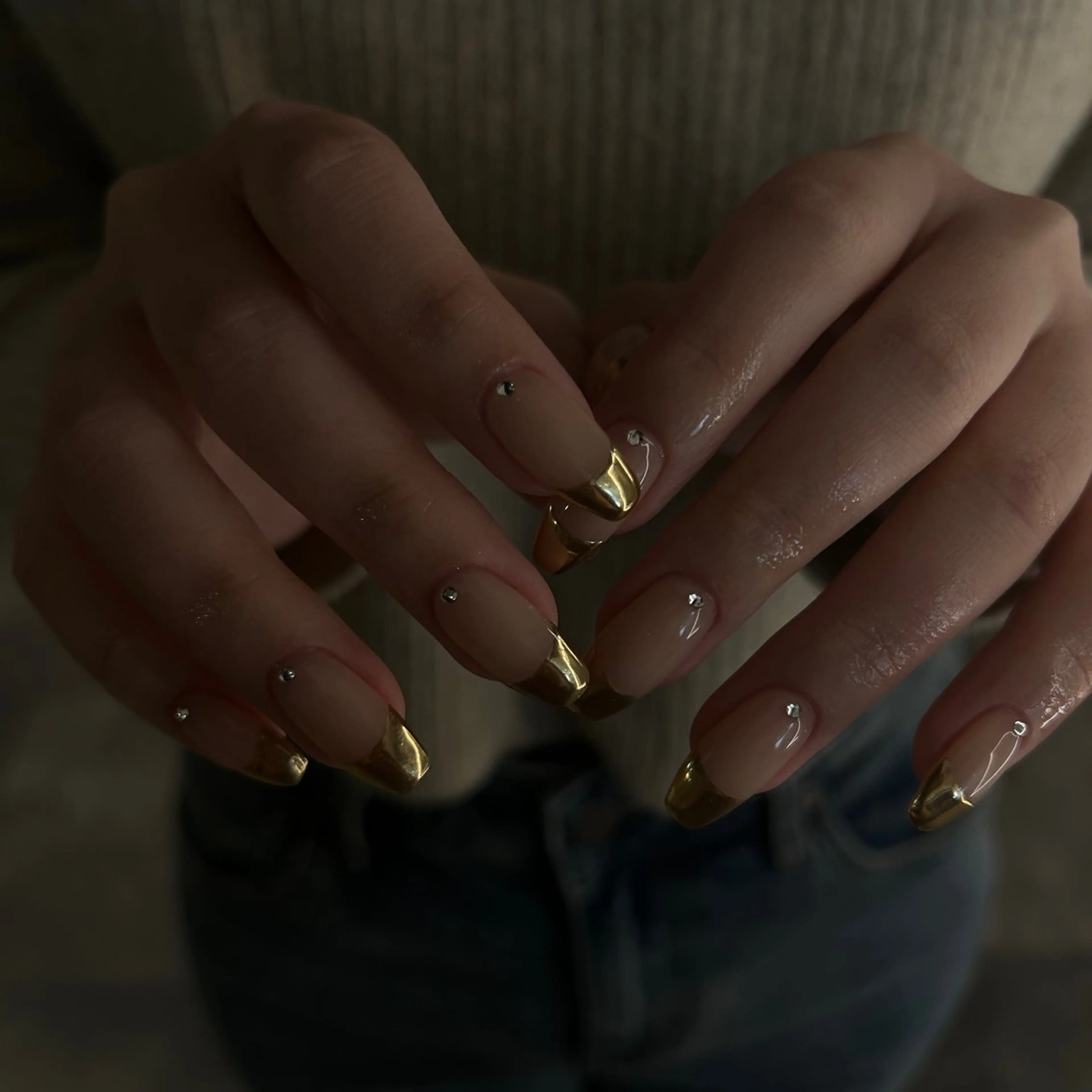 10本simple design🎨の写真