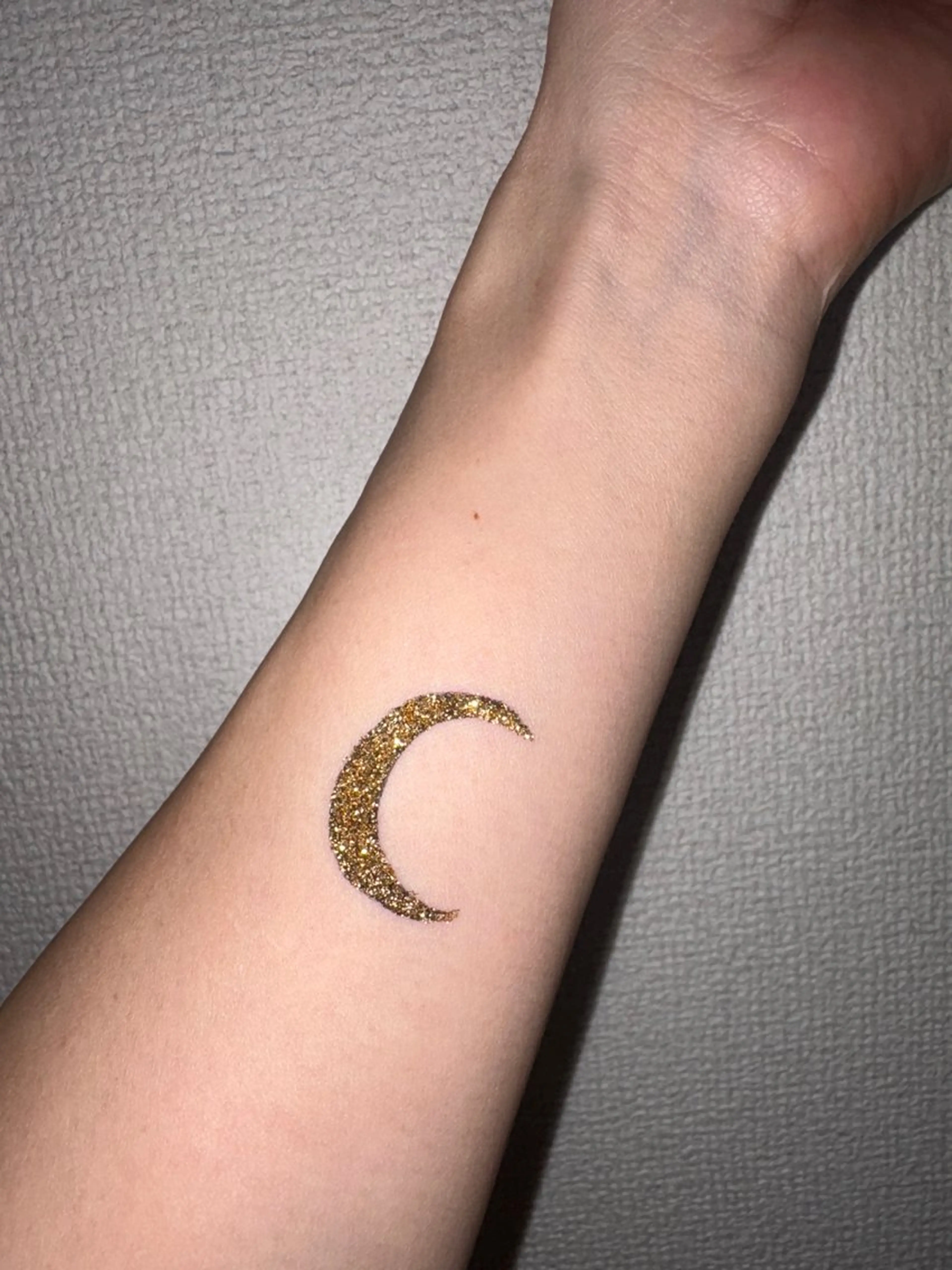 Nail &Beauty Salon ☆Kirari☆所属・ビューティサロン ☆Kirari☆のネイルデザイン