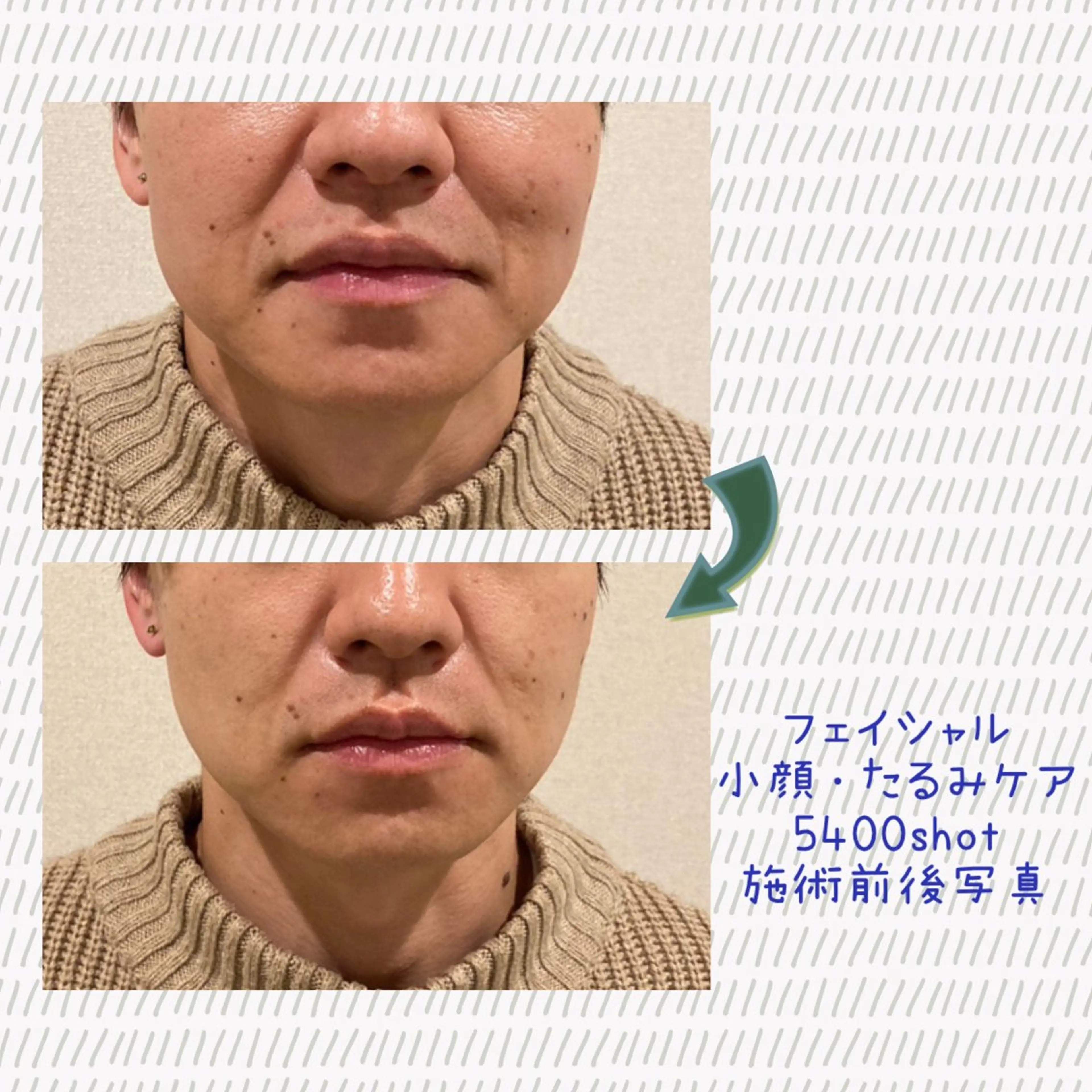 Laplace 池袋本店のその他イメージ