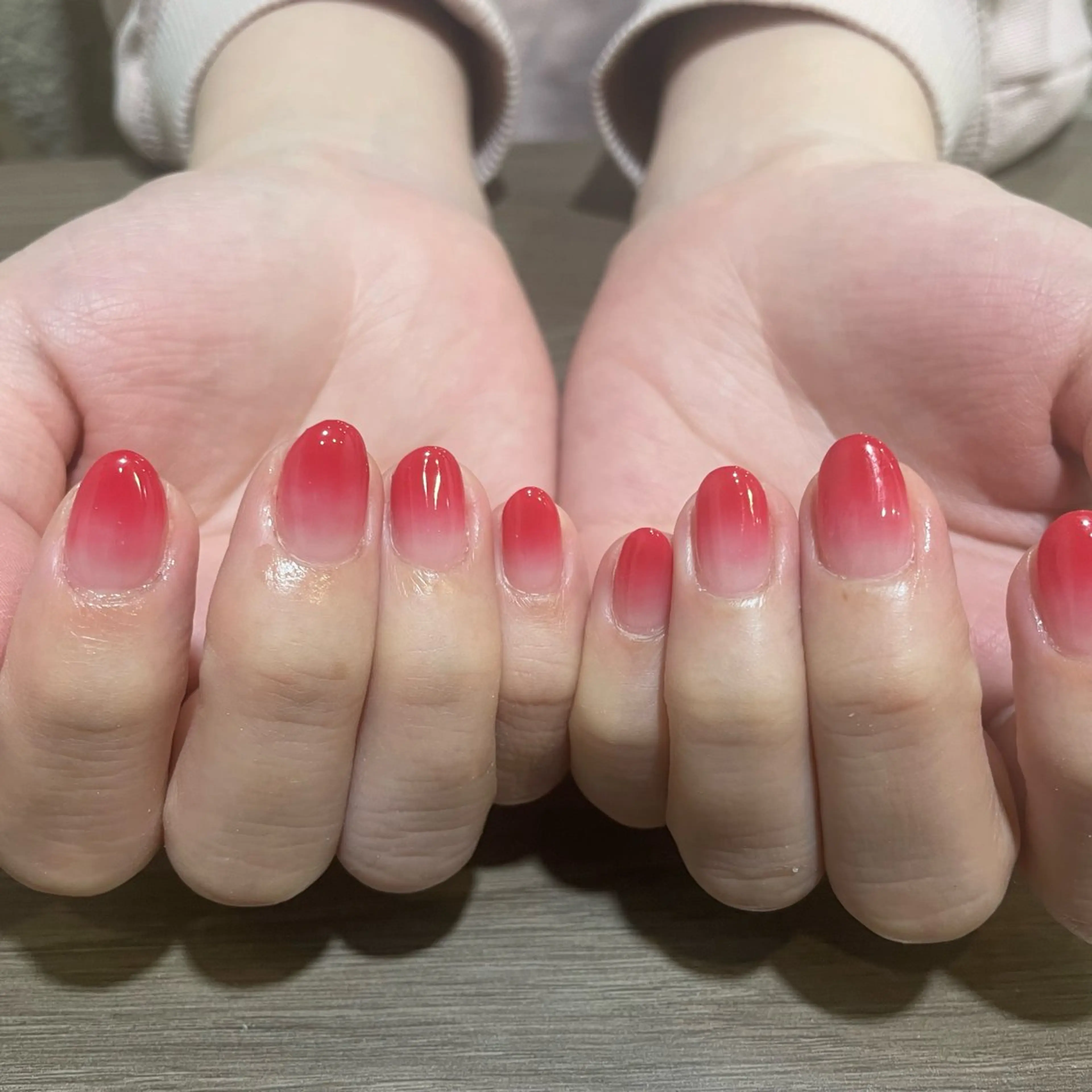 ネイル ritz nailのネイルデザイン