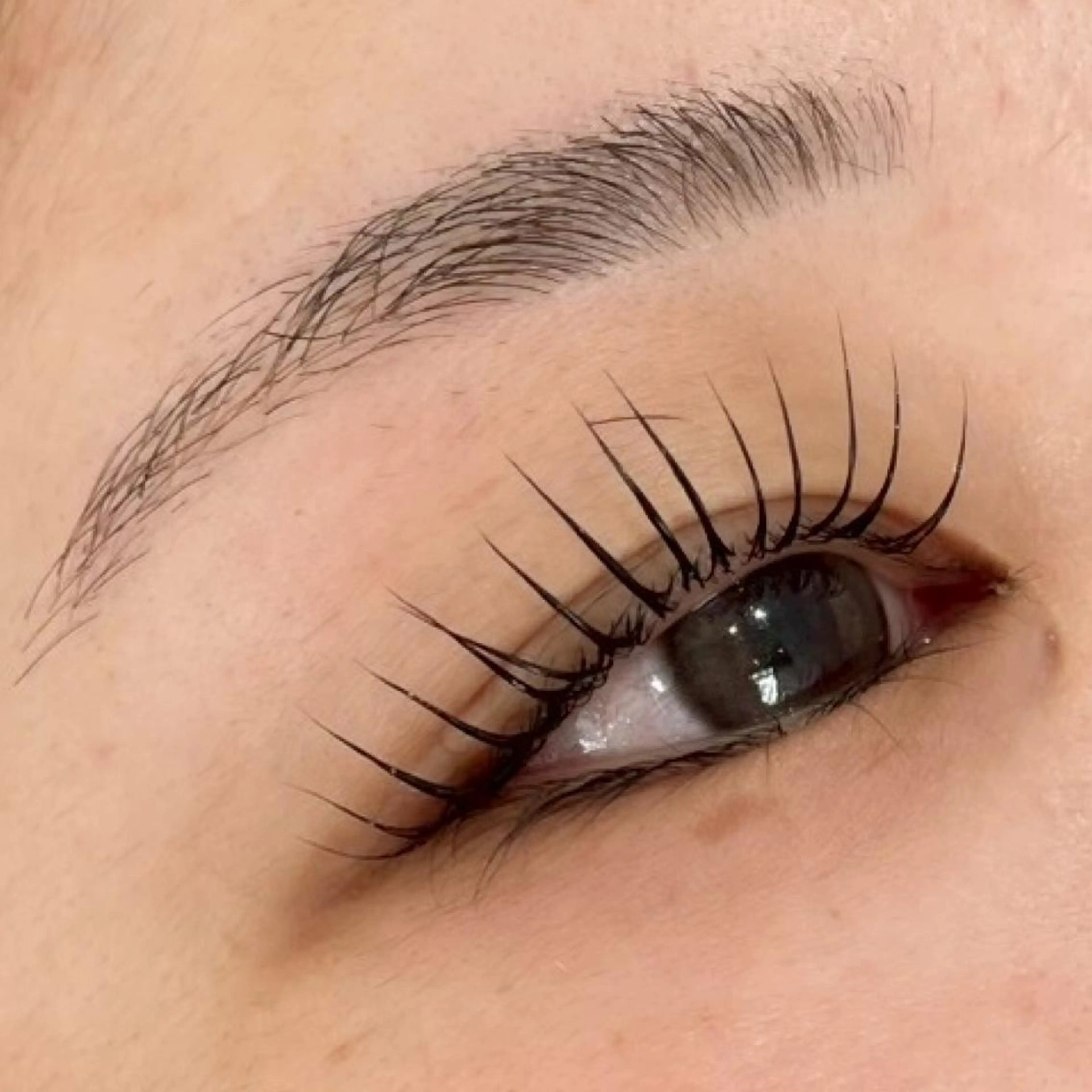 マツエク・マツパ 🎀岡山/loa/ マツエク/mao🎀のマツエク・マツパデザイン