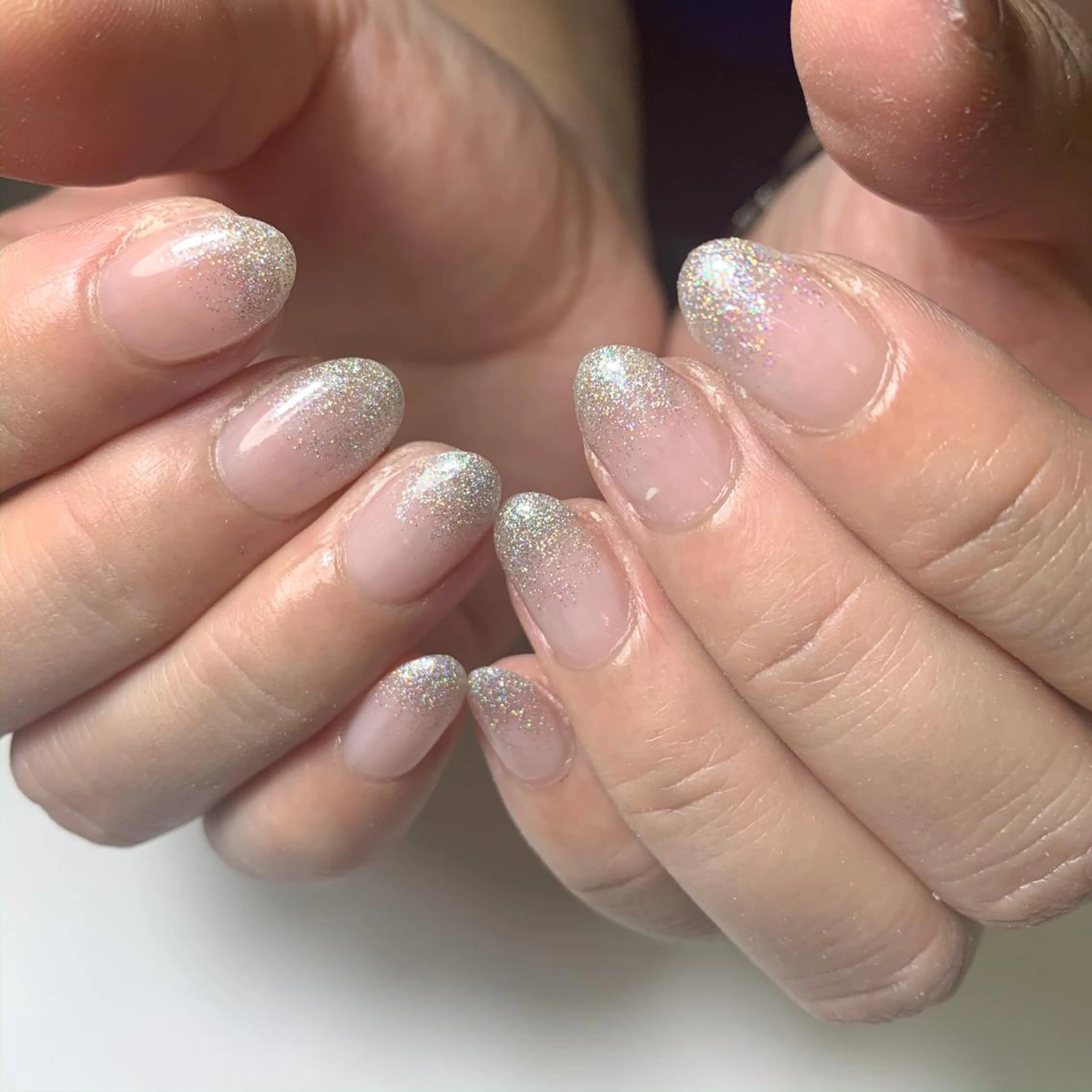 ネイル FIORITURA aiのネイルデザイン